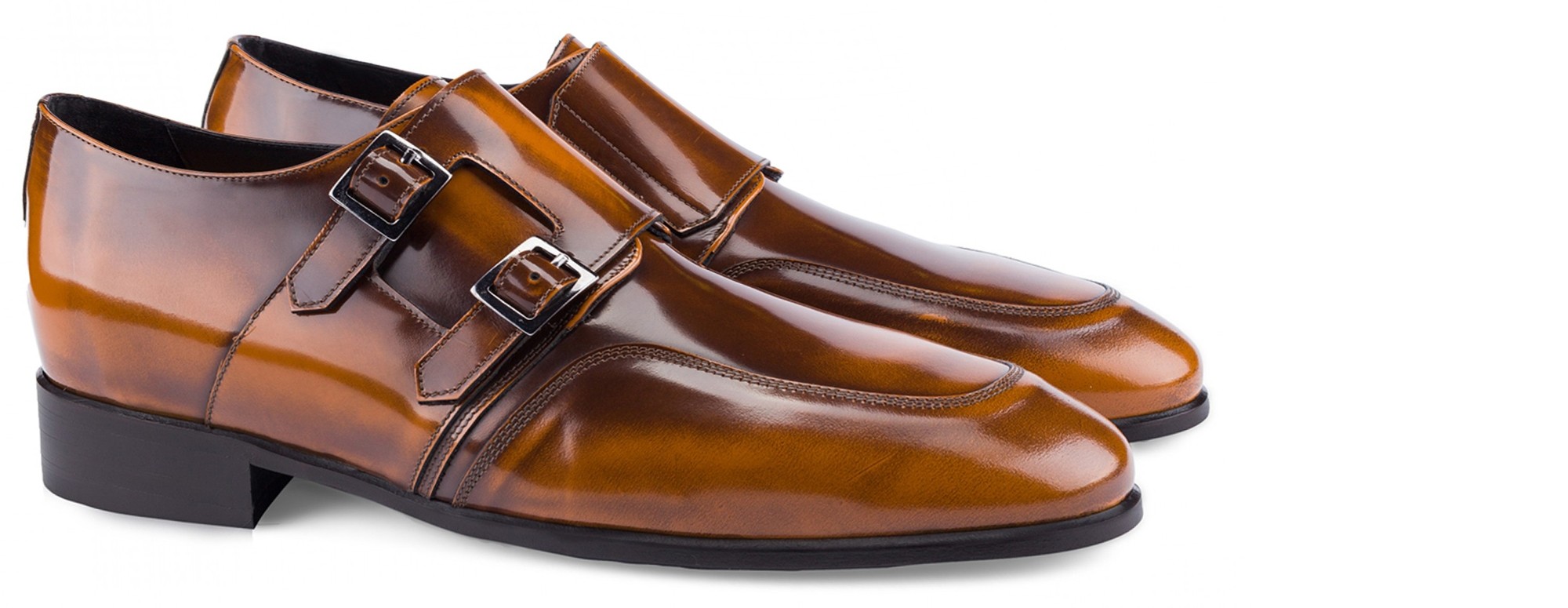 scarpe con rialzo