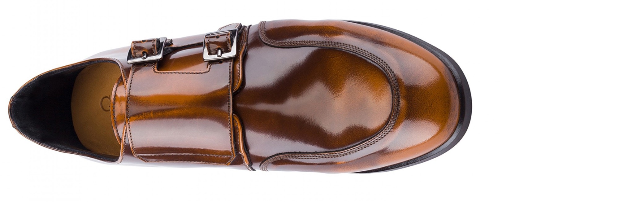 scarpe con rialzo