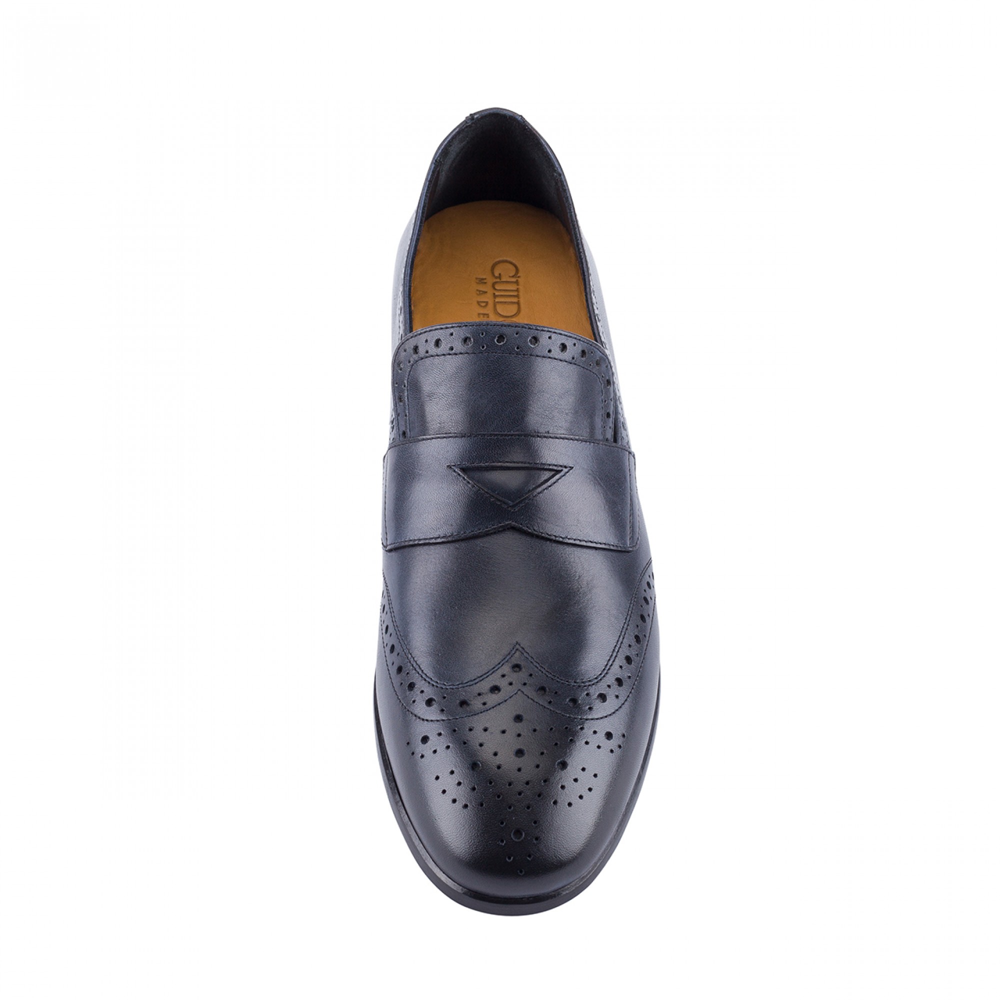 scarpe con rialzo