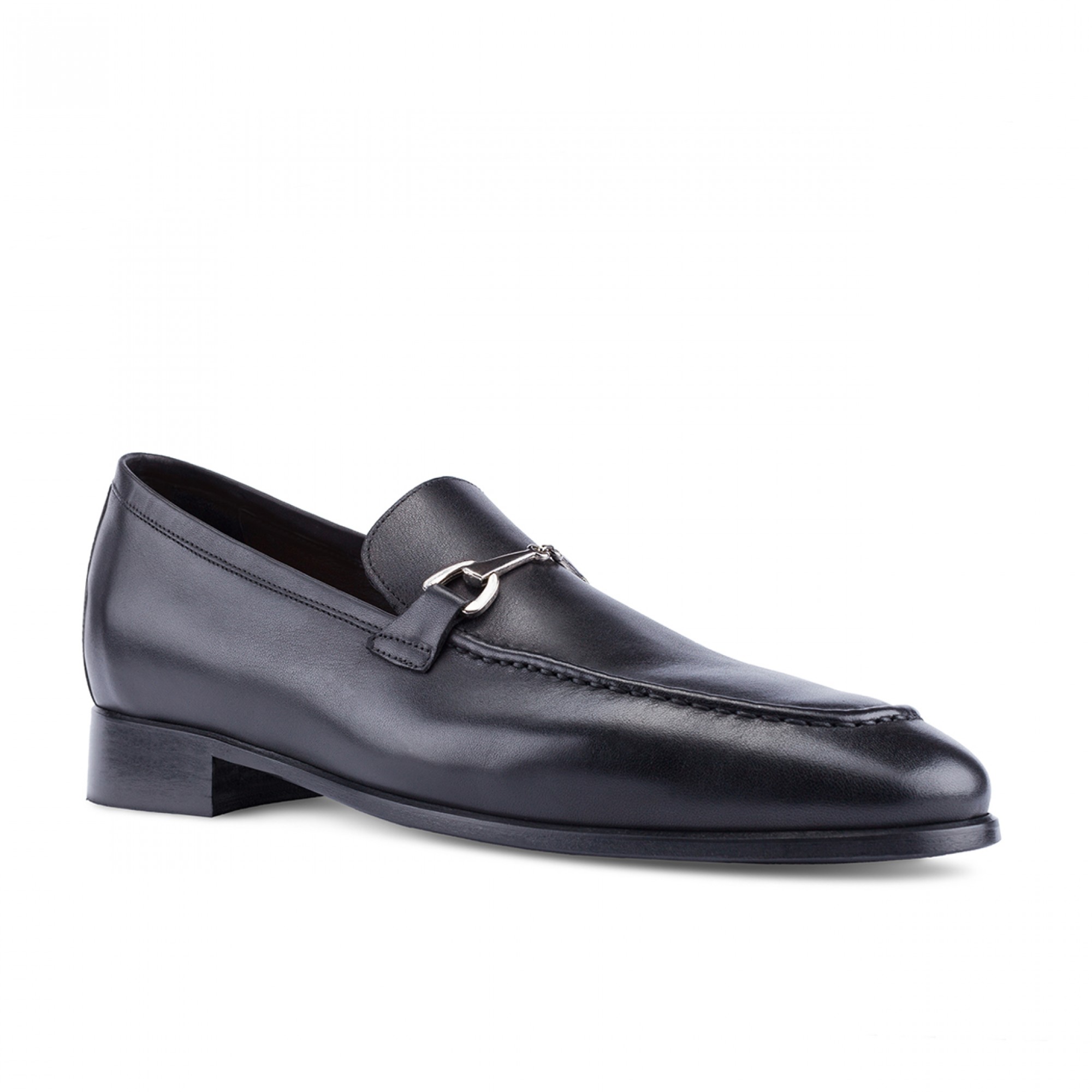 scarpe da cerimonia uomo