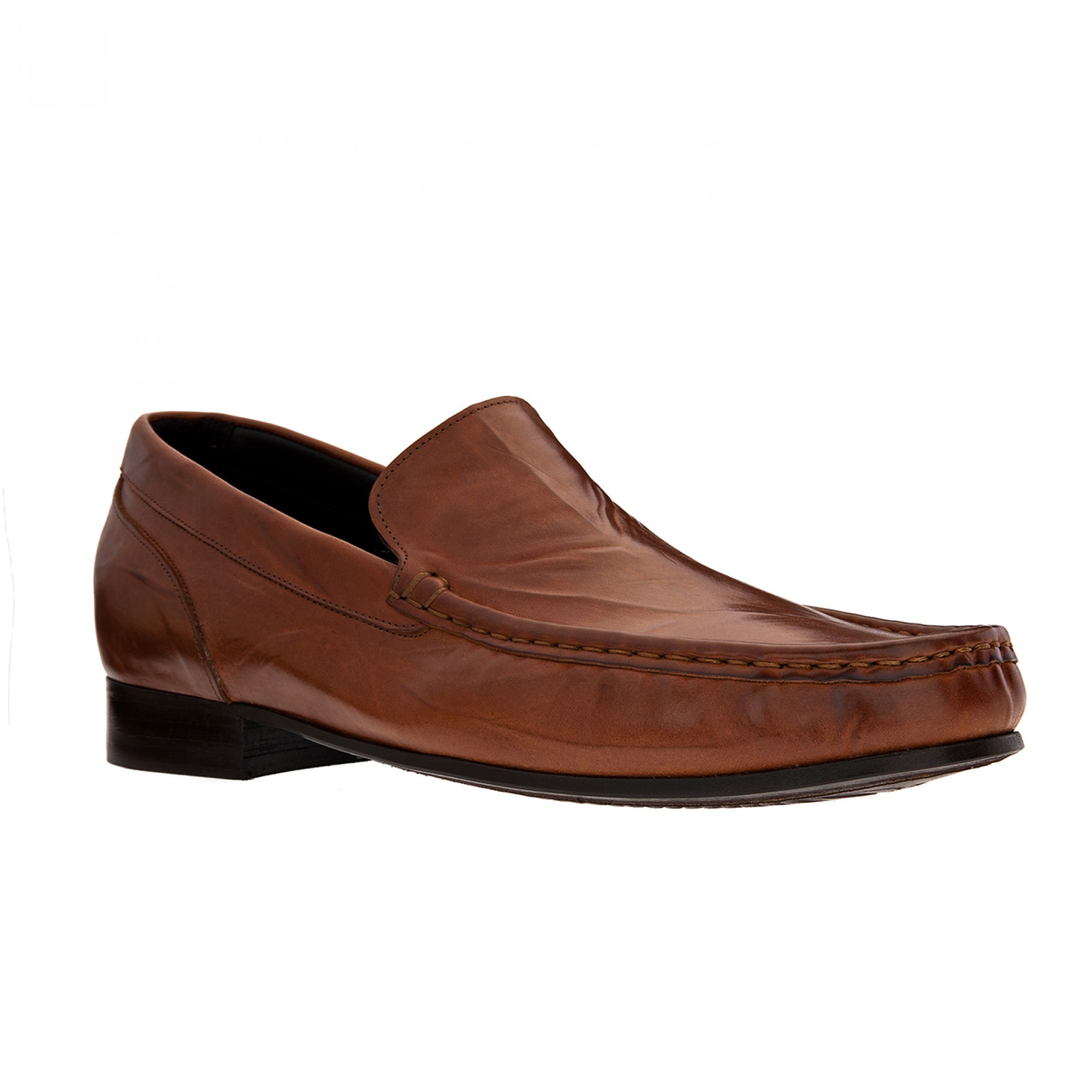 scarpe rialzate uomo