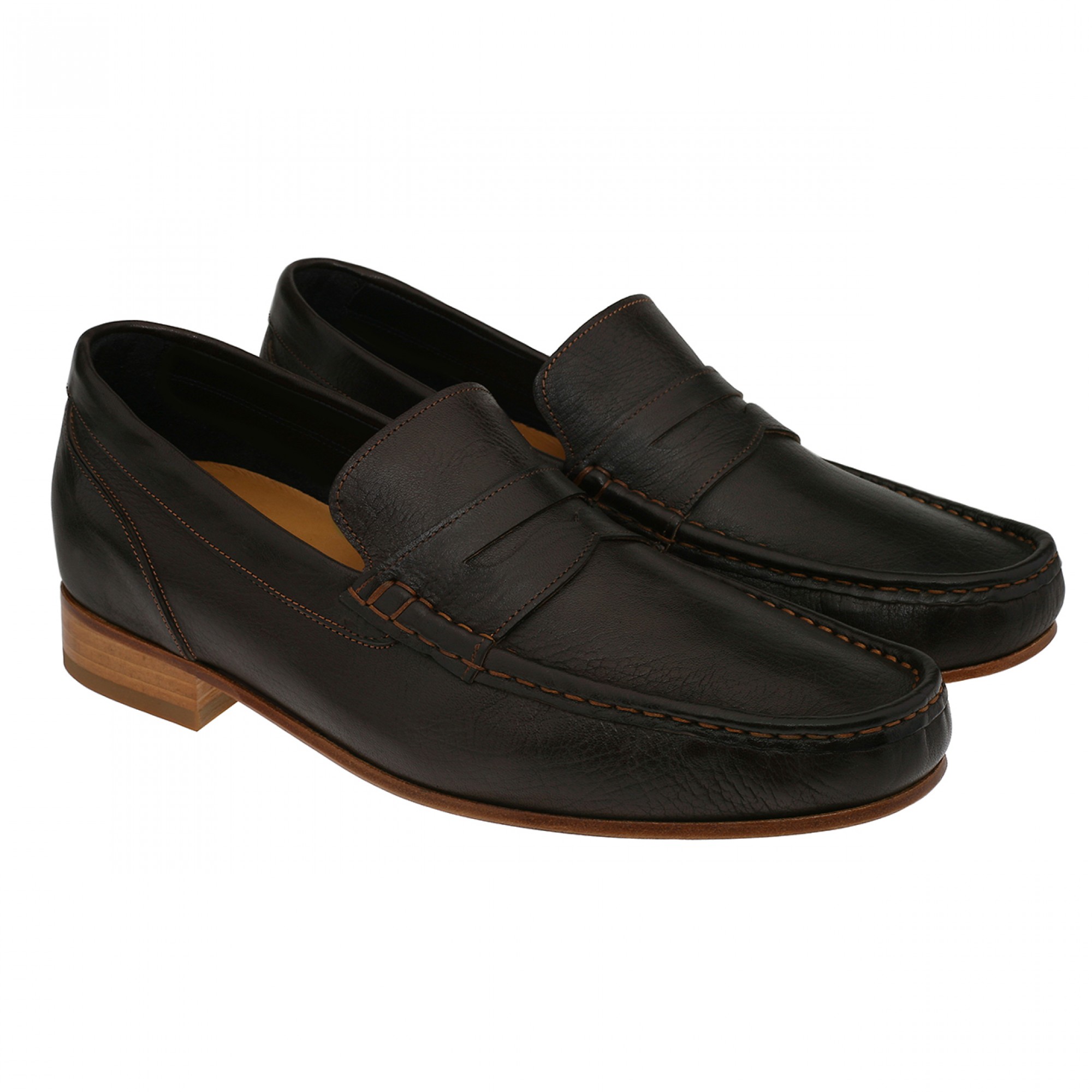 scarpe rialzanti