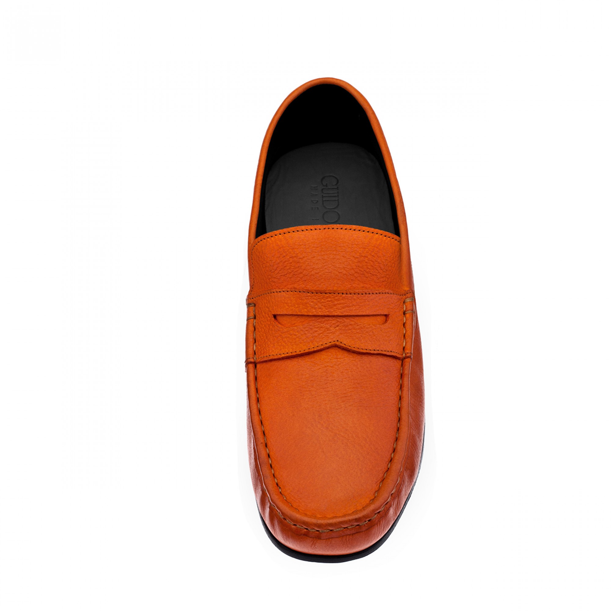 scarpe alte