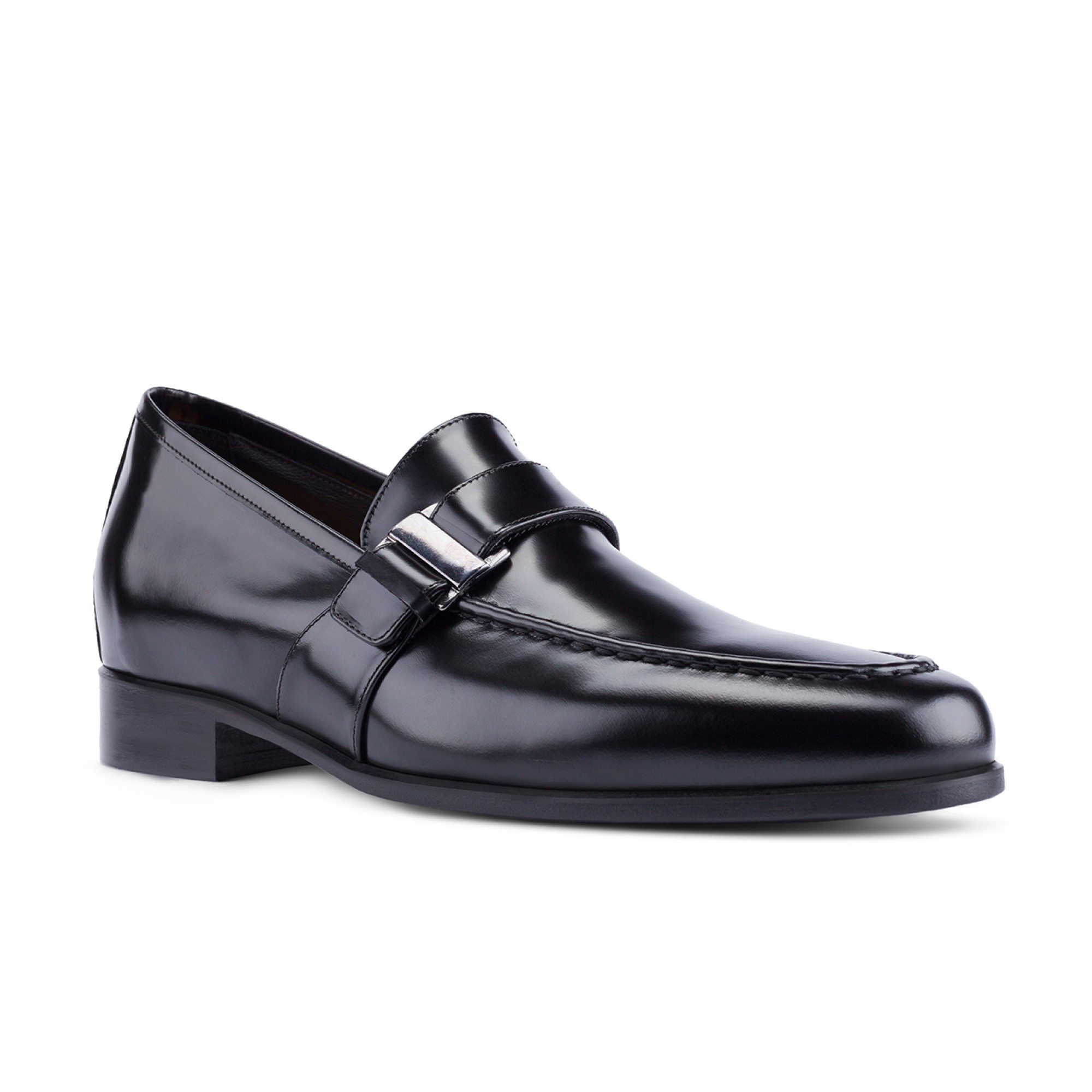 scarpe rialzanti