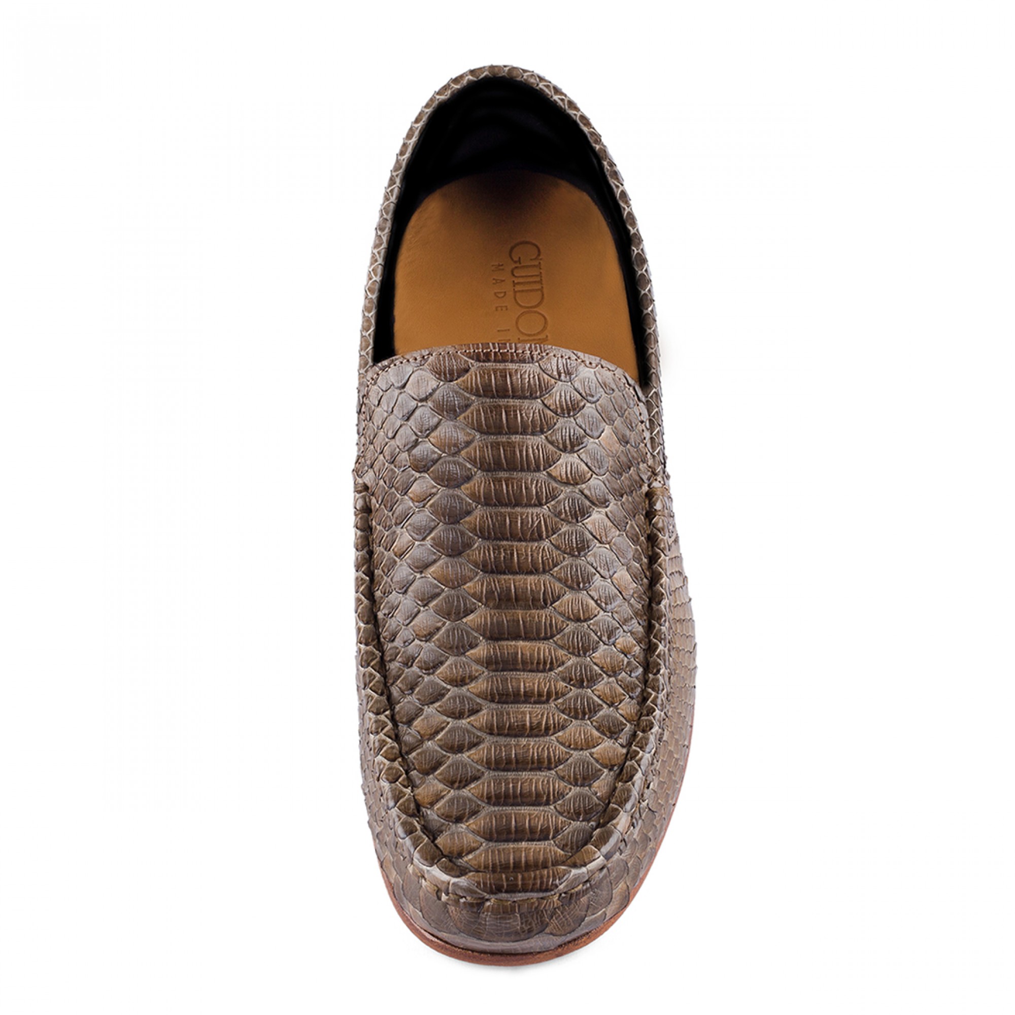 scarpe rialzo interno