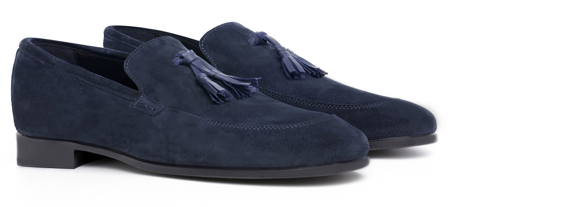 scarpe con rialzo
