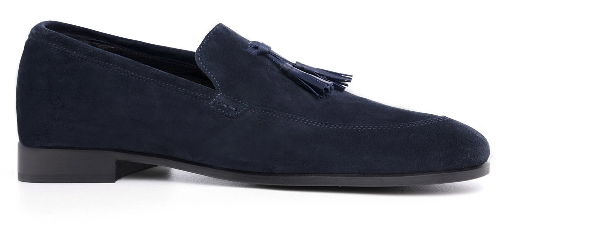 scarpe con rialzo