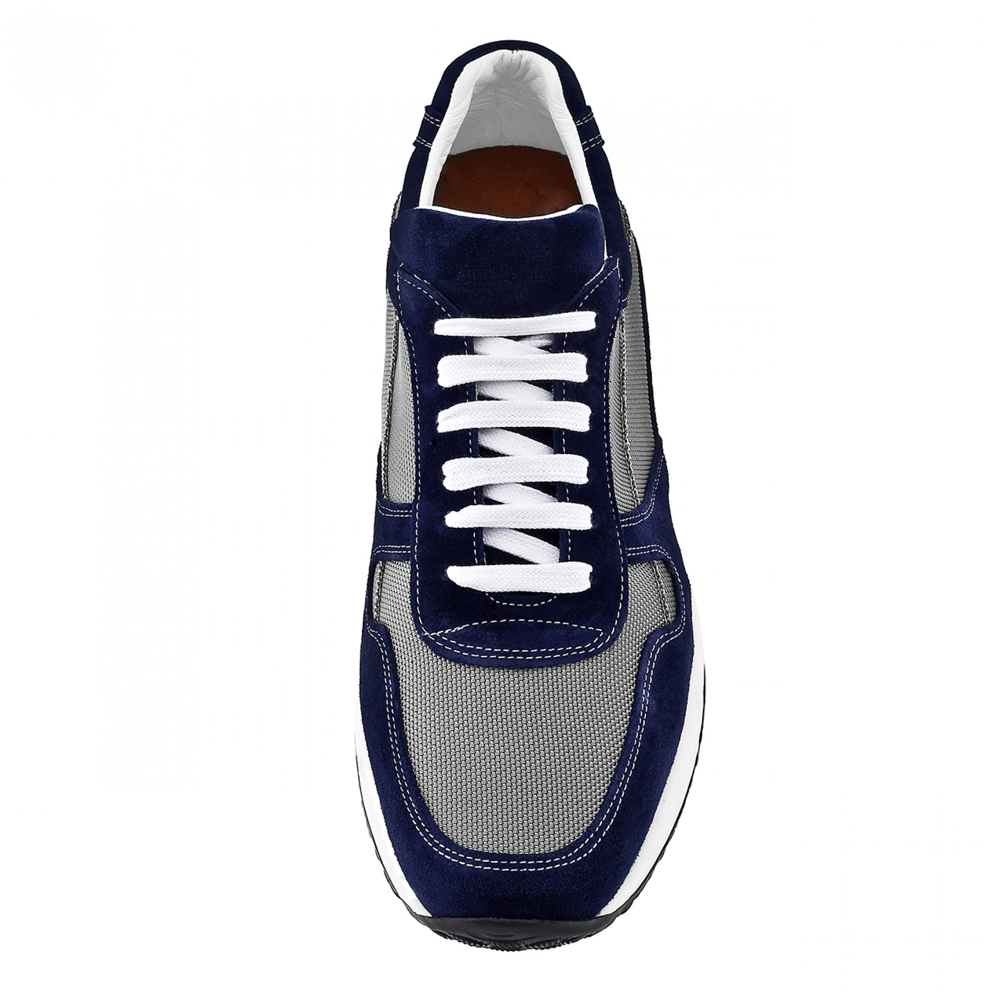 scarpe con rialzo Venice Beach