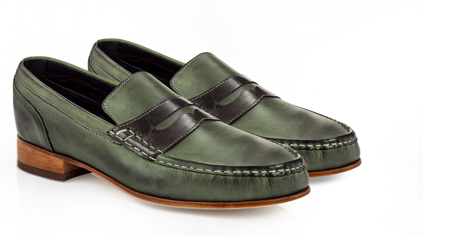 elevator shoes