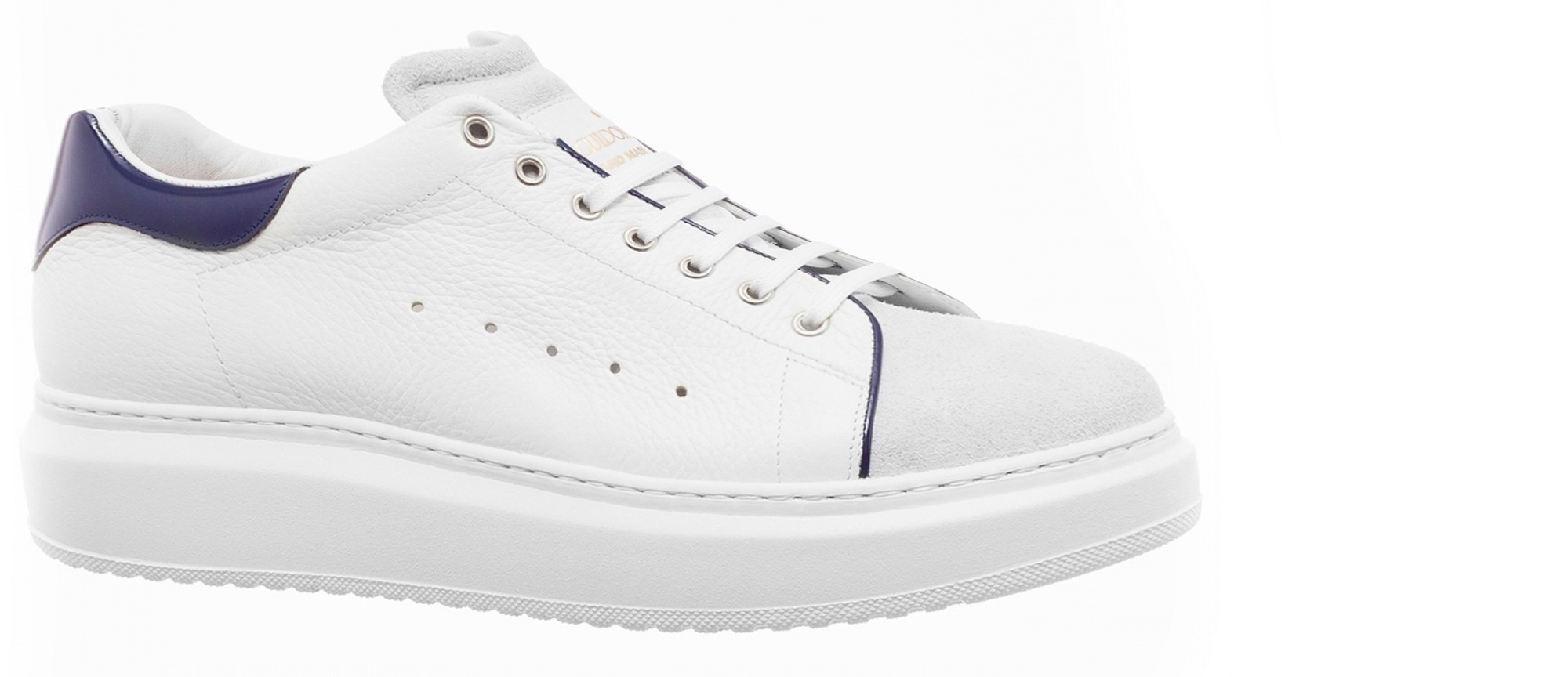 scarpe con rialzo