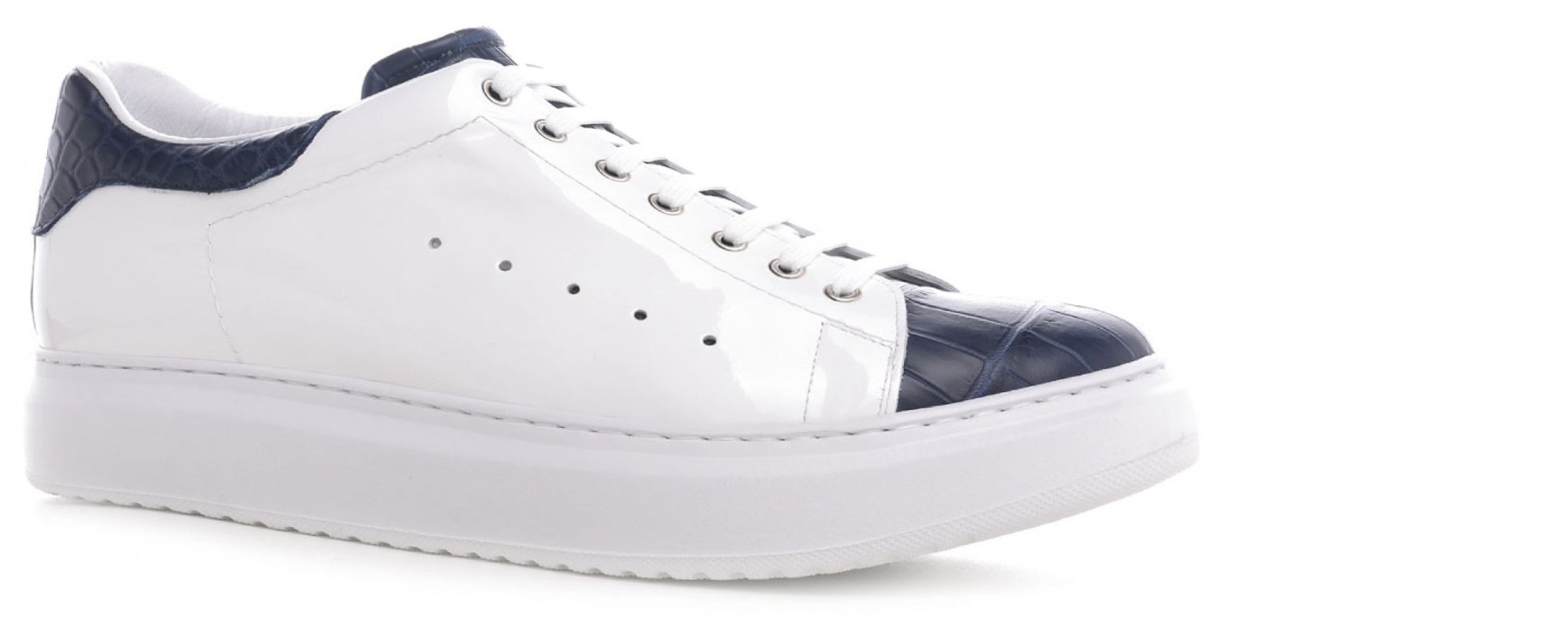 scarpe con rialzo