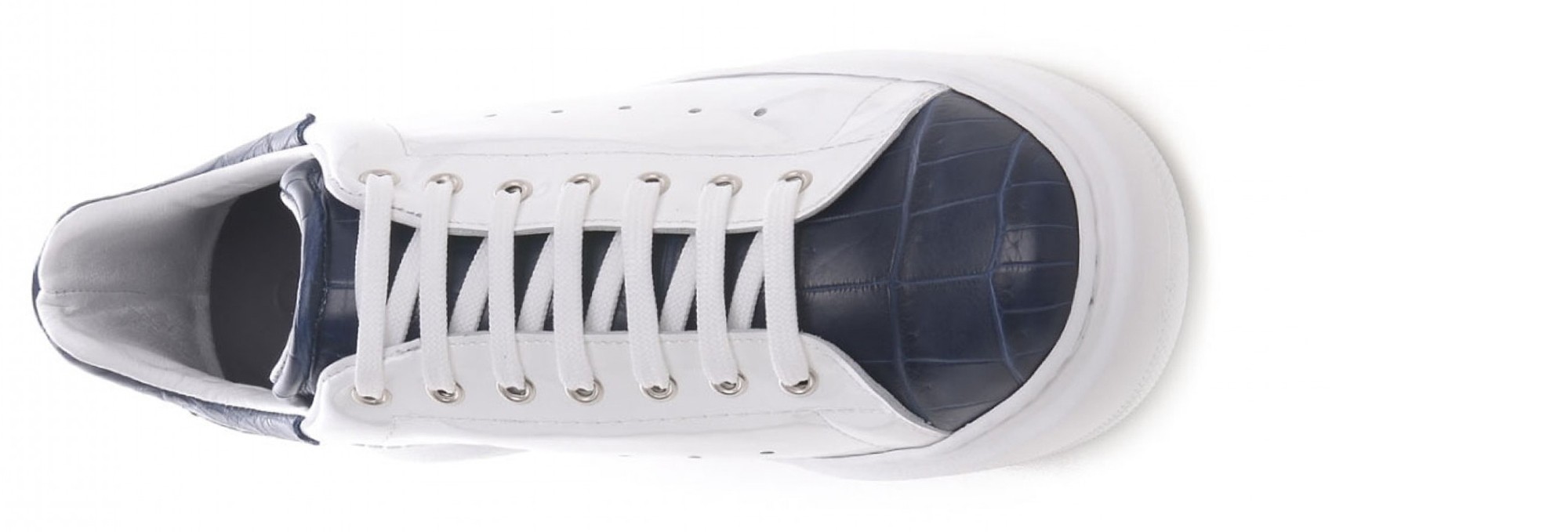 scarpe con rialzo
