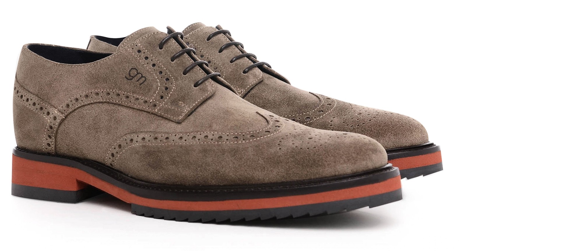 scarpe rialzanti 
