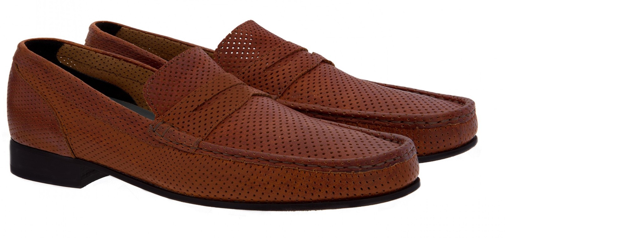 scarpe con rialzo