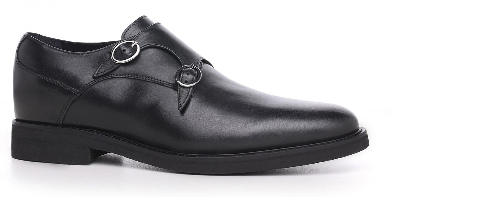 scarpe con rialzo
