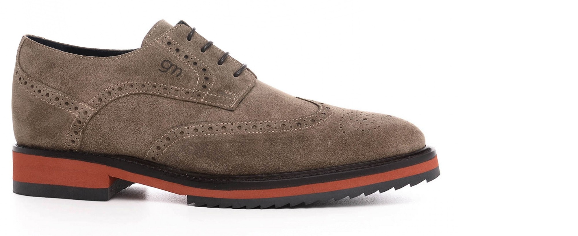 scarpe rialzanti 