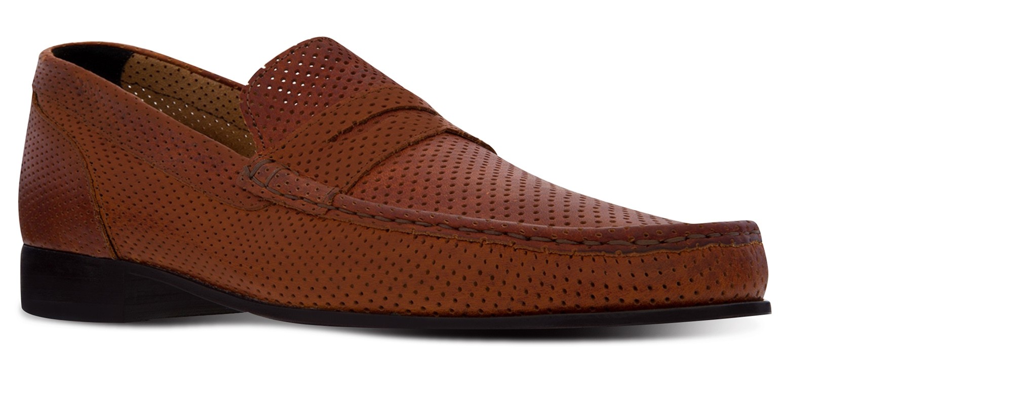 scarpe con rialzo
