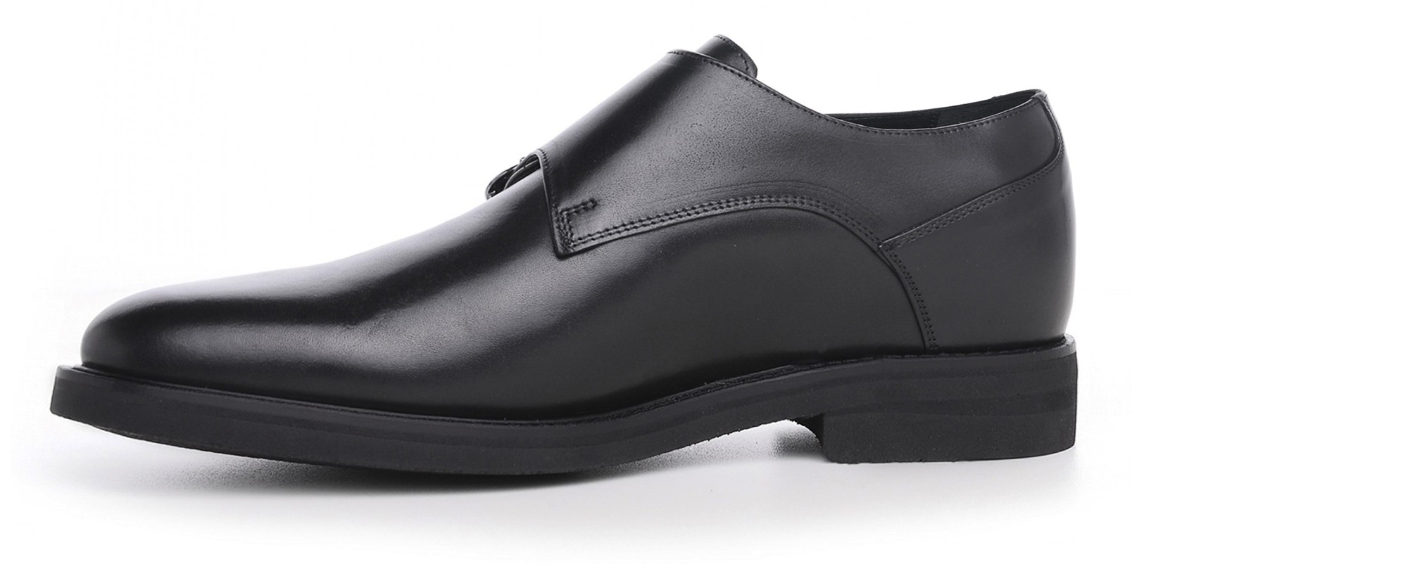 scarpe con rialzo