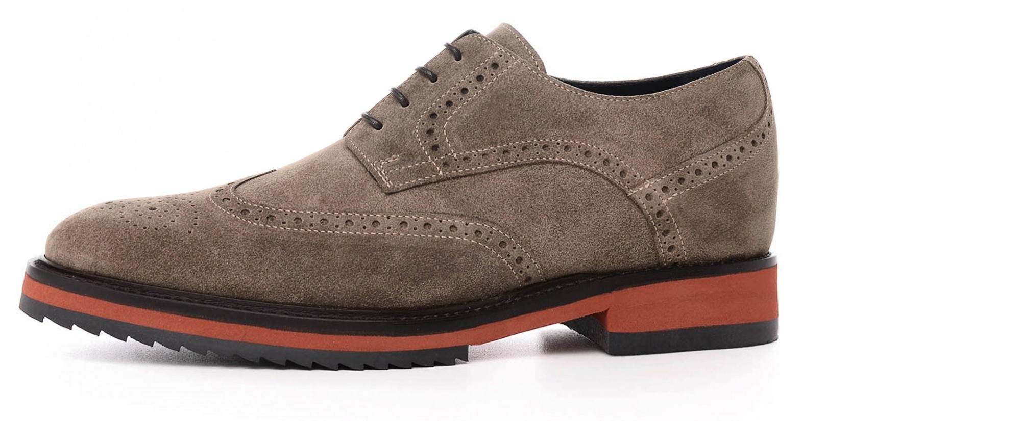 scarpe rialzanti 