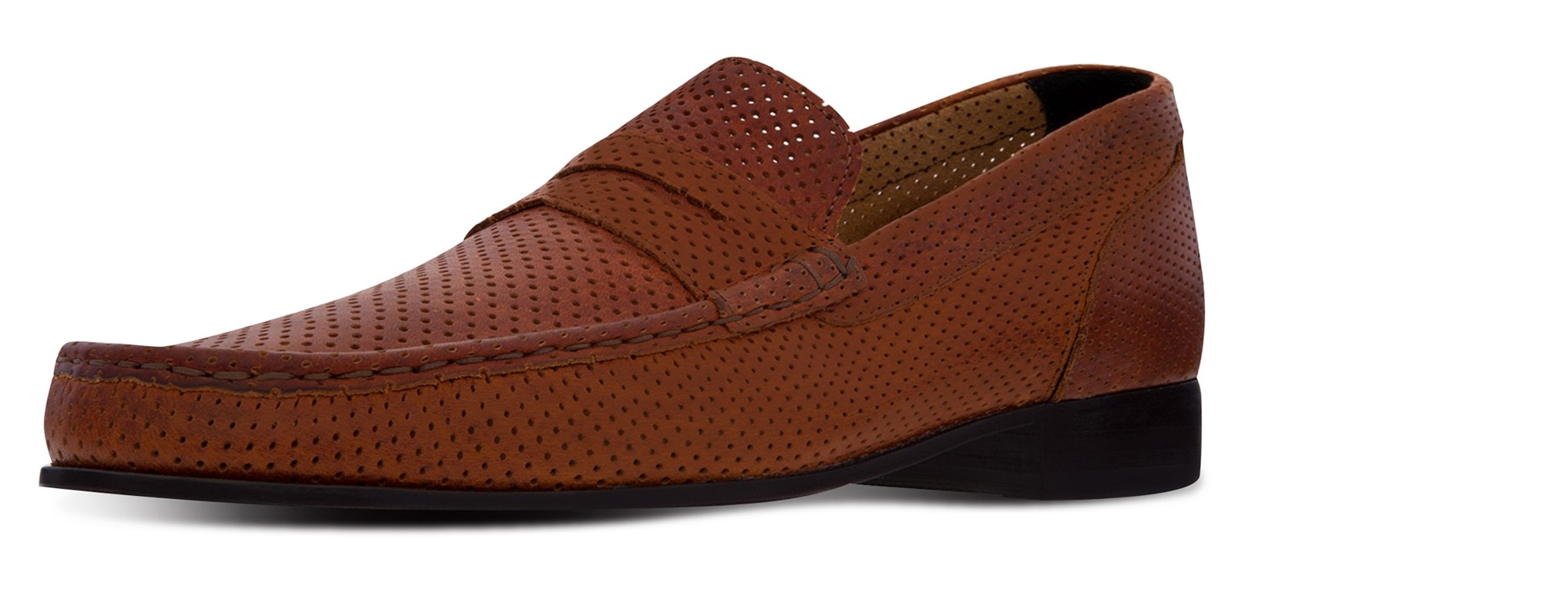 scarpe con rialzo
