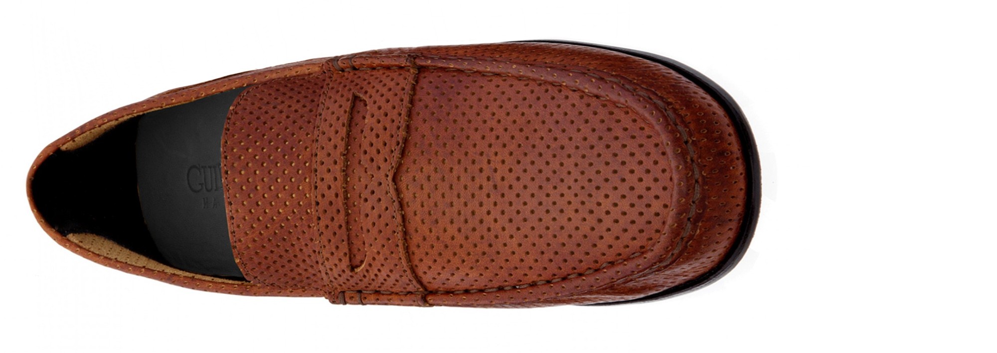 scarpe con rialzo