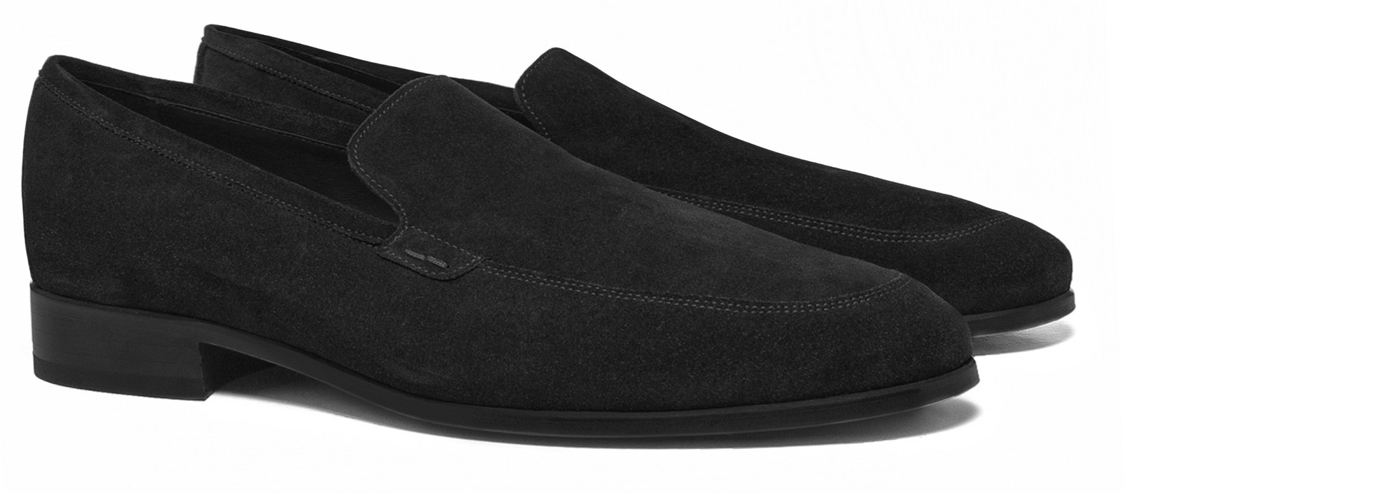 scarpe con rialzo