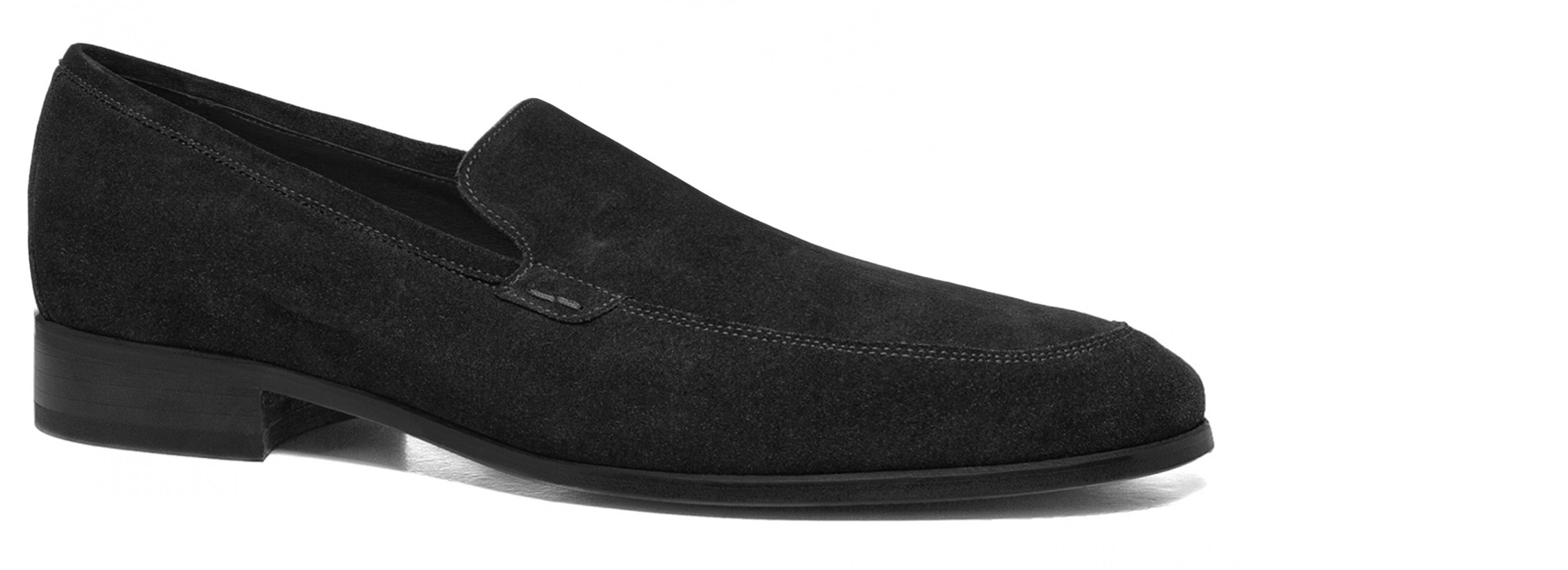 scarpe con rialzo