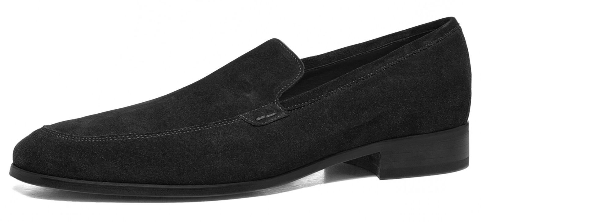scarpe con rialzo