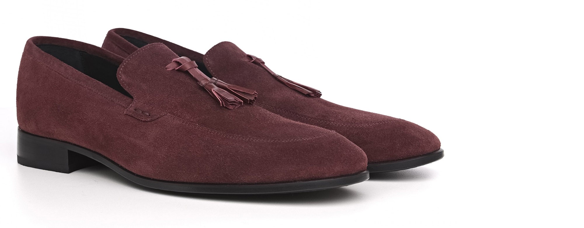 scarpe con rialzo