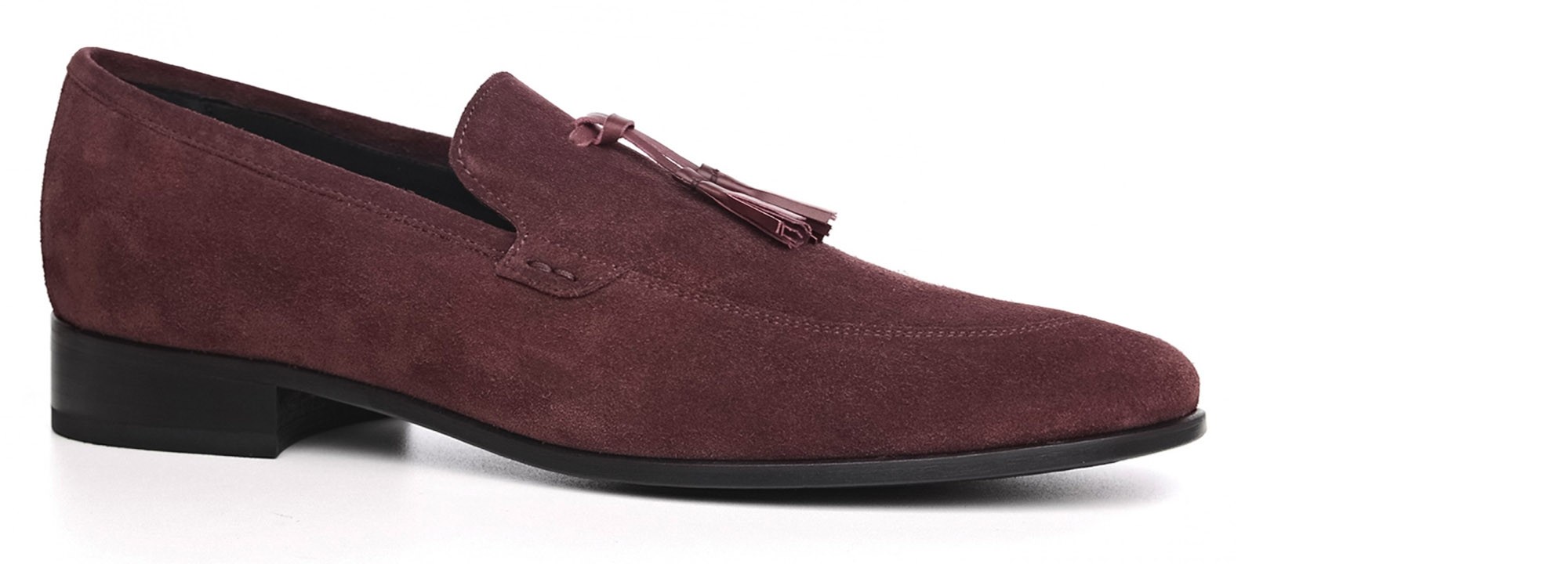 scarpe con rialzo