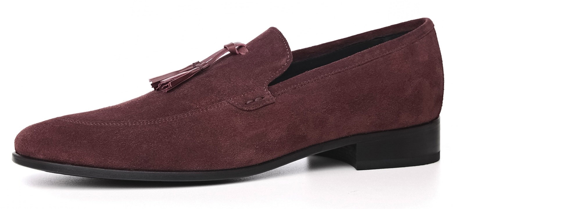 scarpe con rialzo