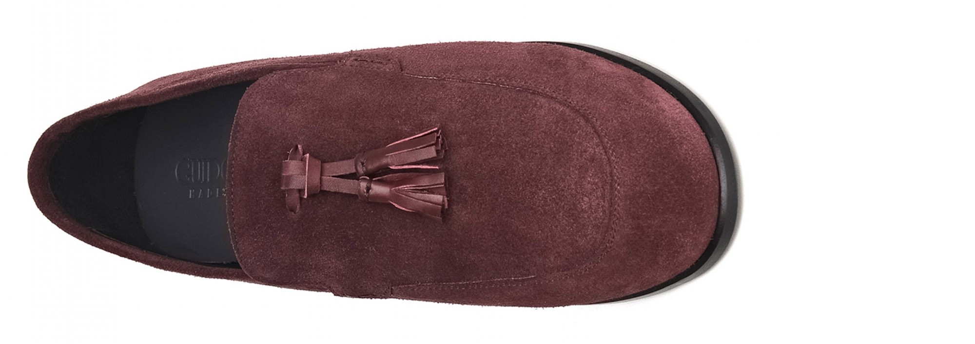 scarpe con rialzo
