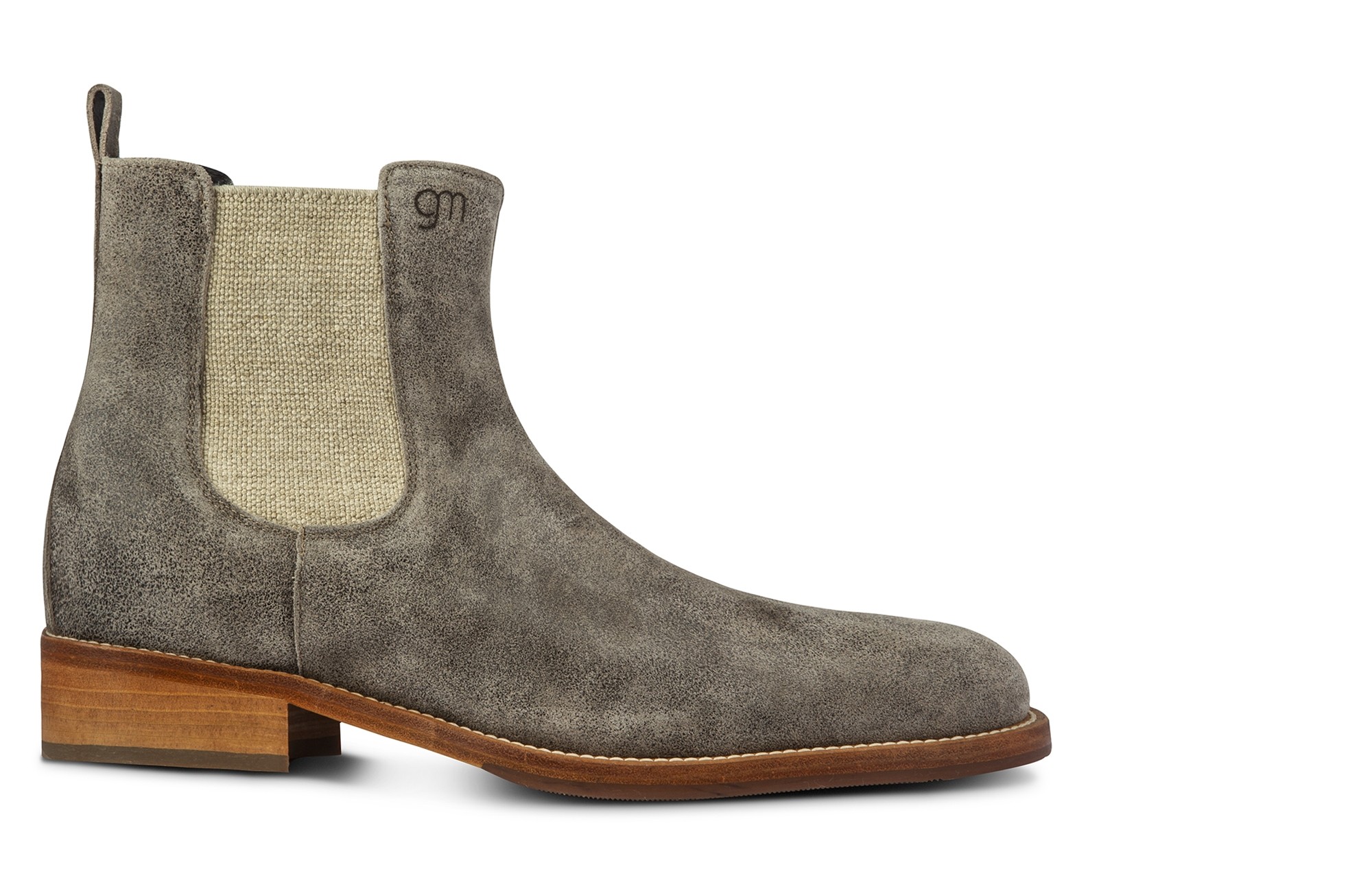 scarpe rialzanti 