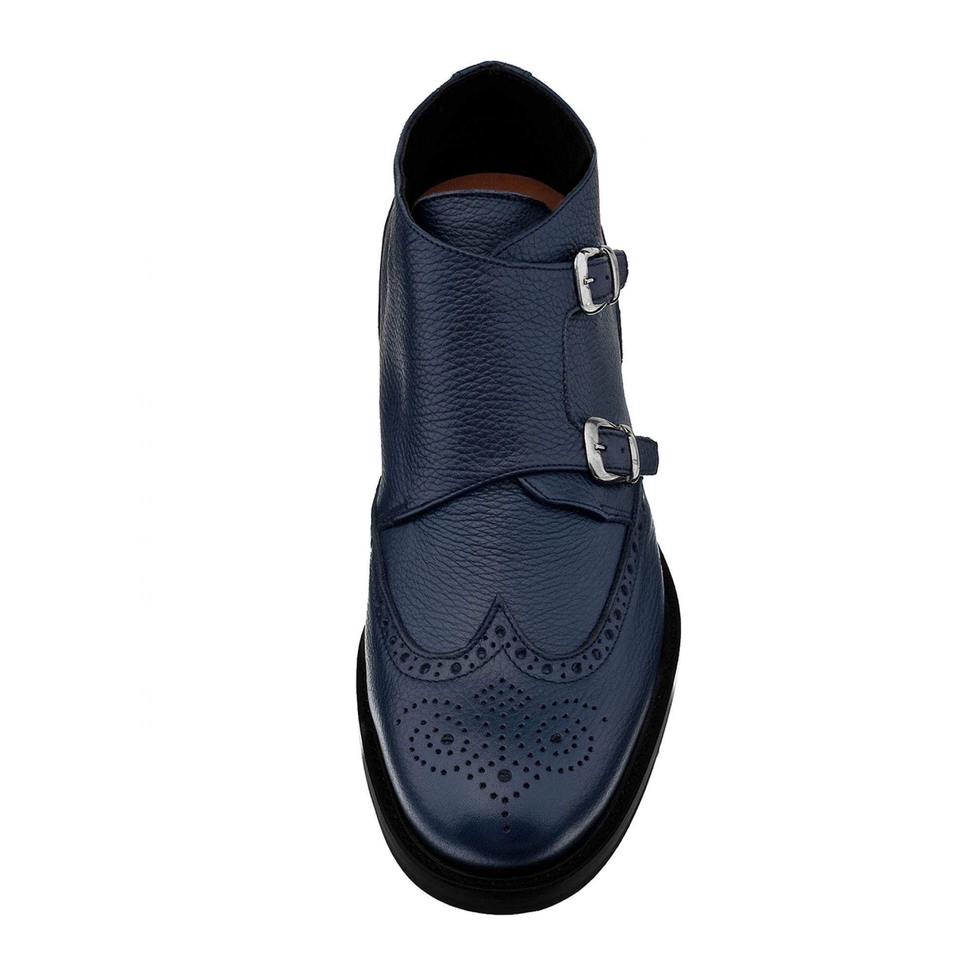 scarpe con rialzo