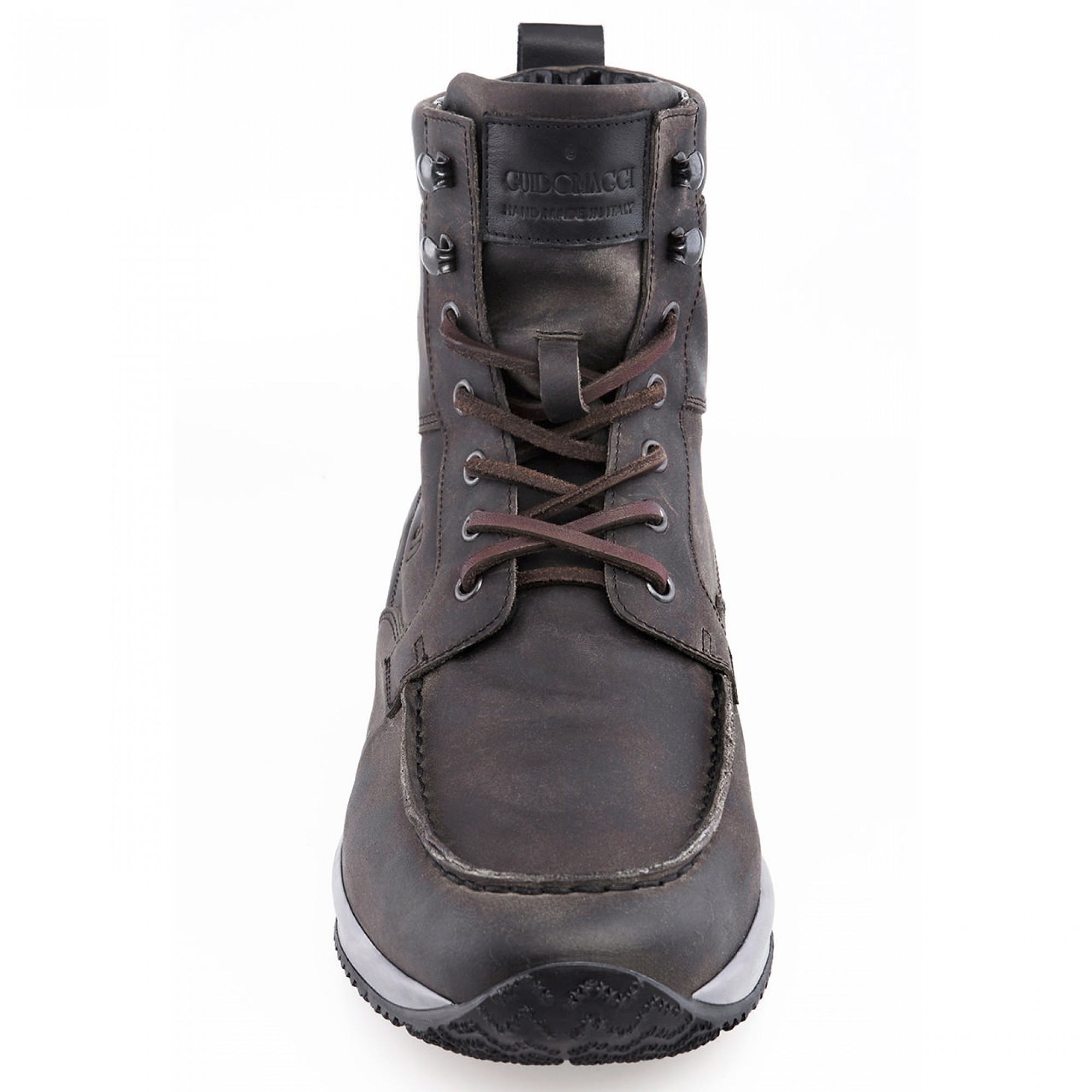 scarpe da donna con rialzo