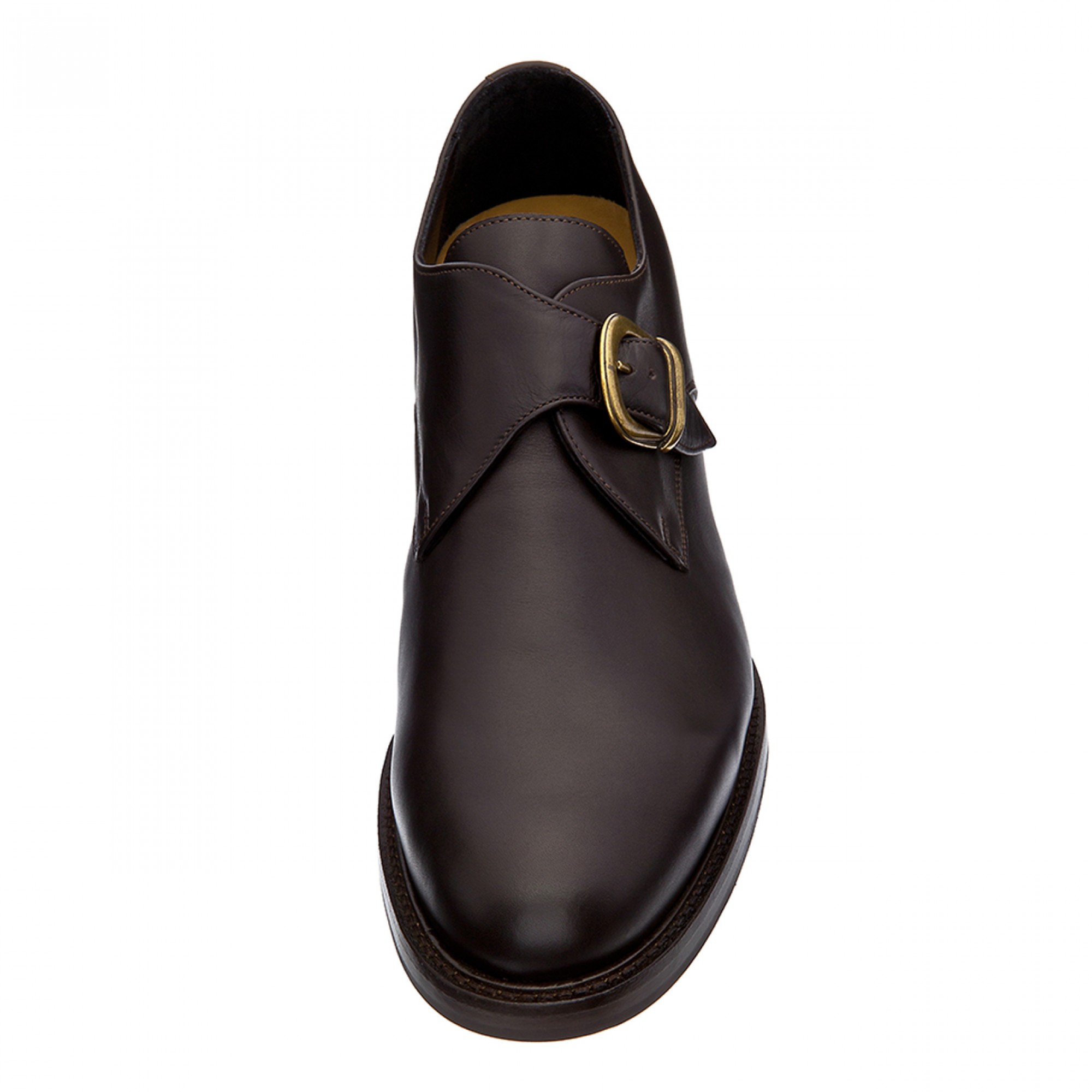 scarpe da uomo con rialzo