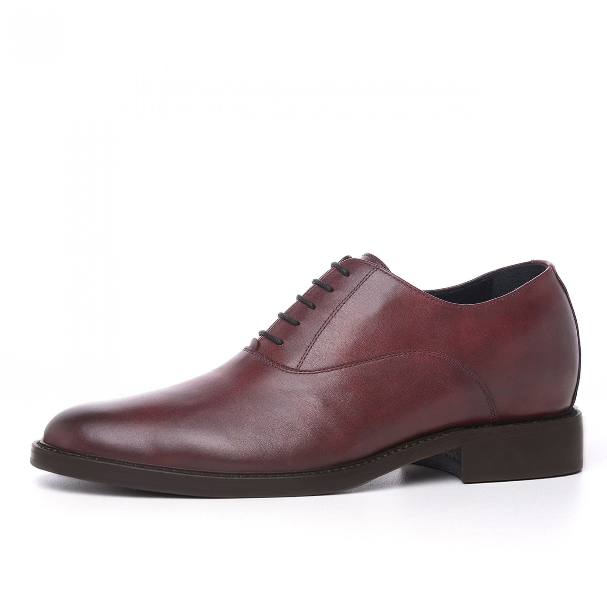 scarpe alte uomo