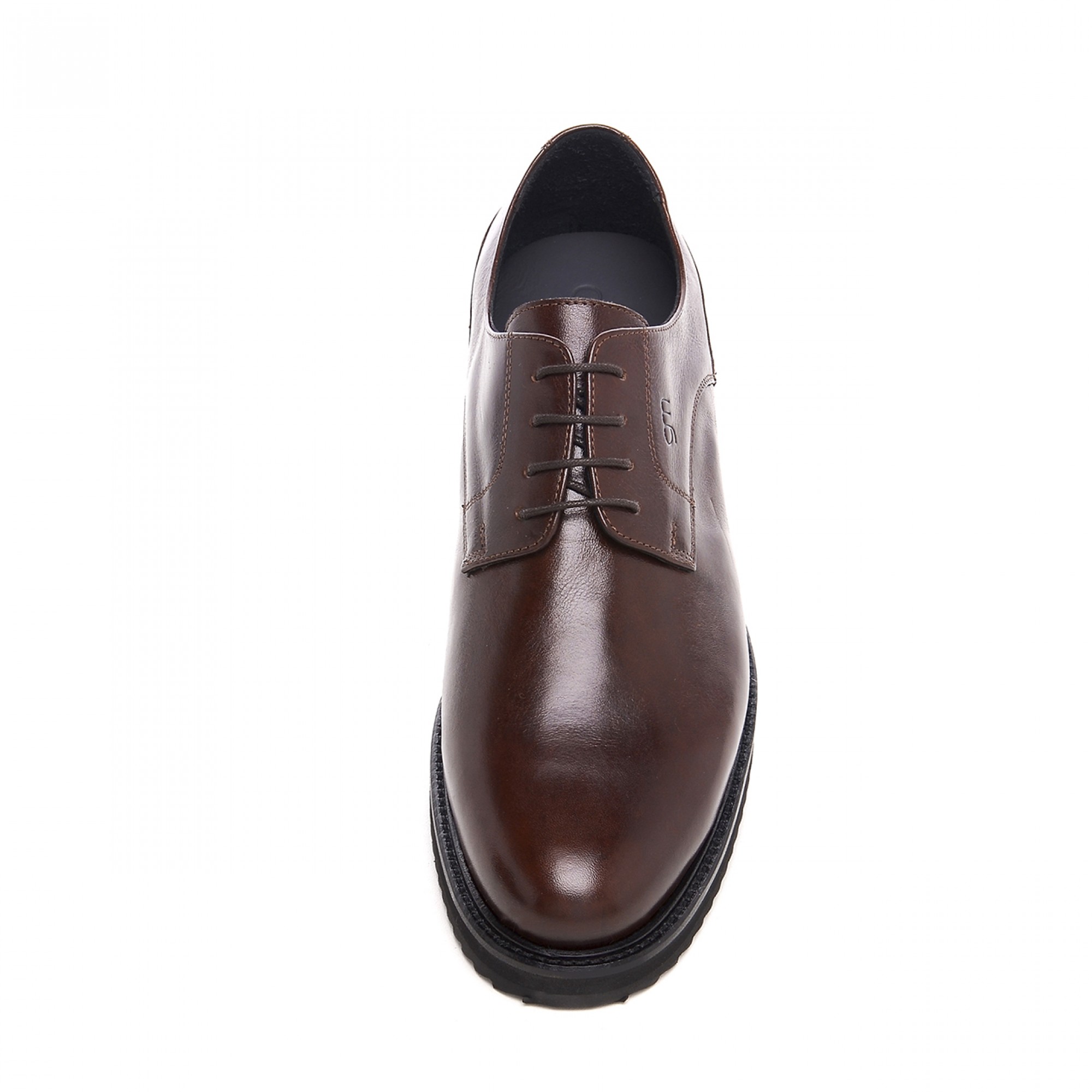 scarpe alte uomo