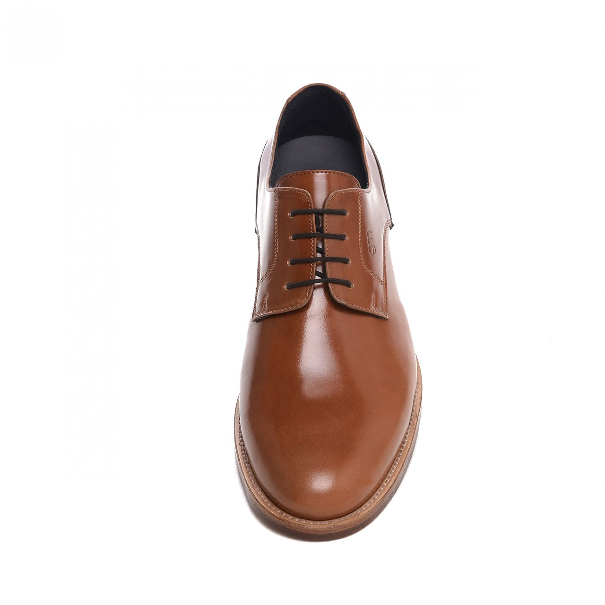 scarpe con rialzo uomo