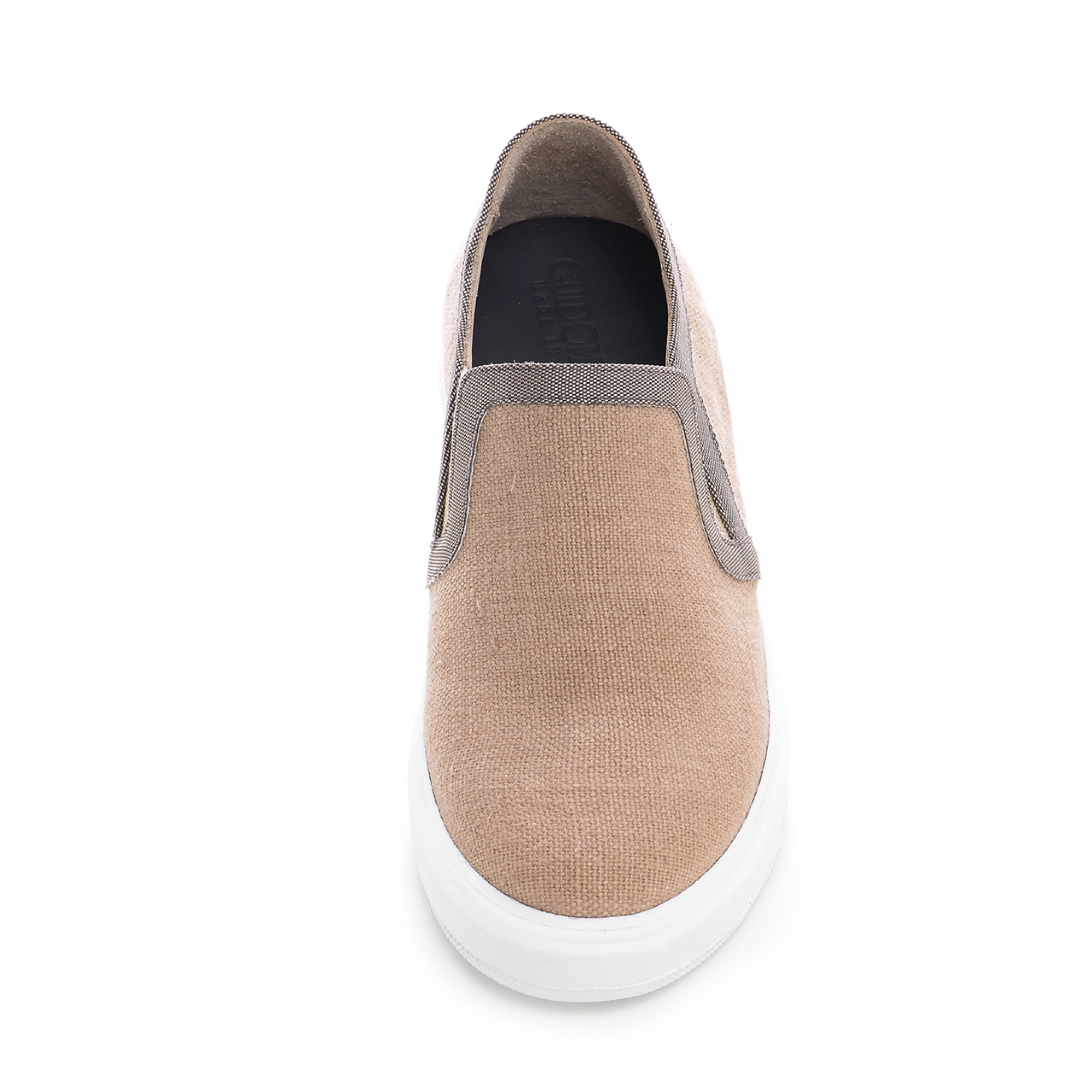 scarpe da uomo con rialzo