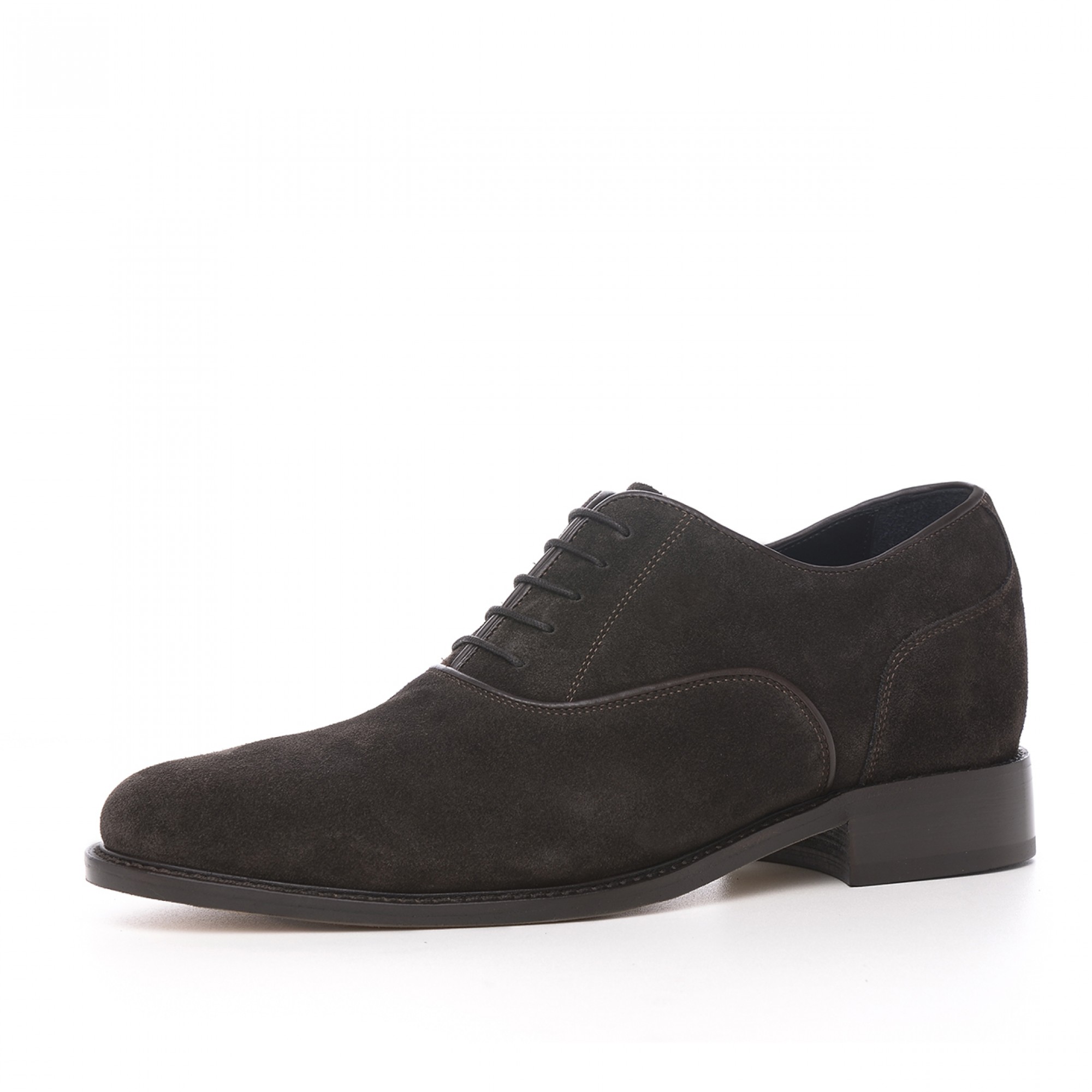scarpe alte uomo