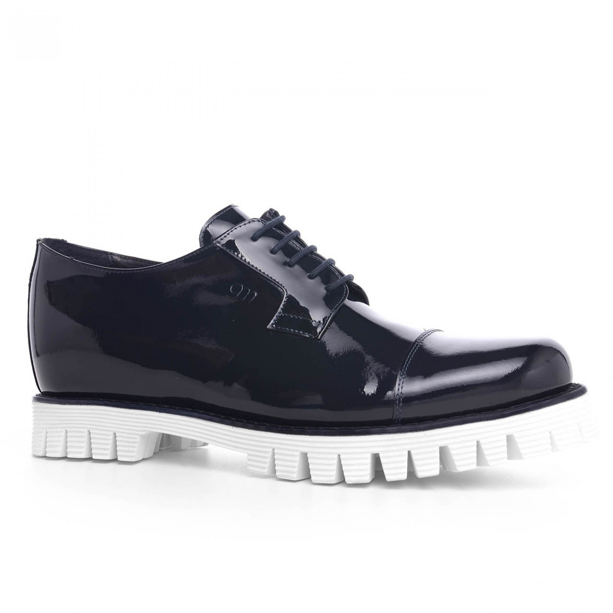 scarpe rialzanti