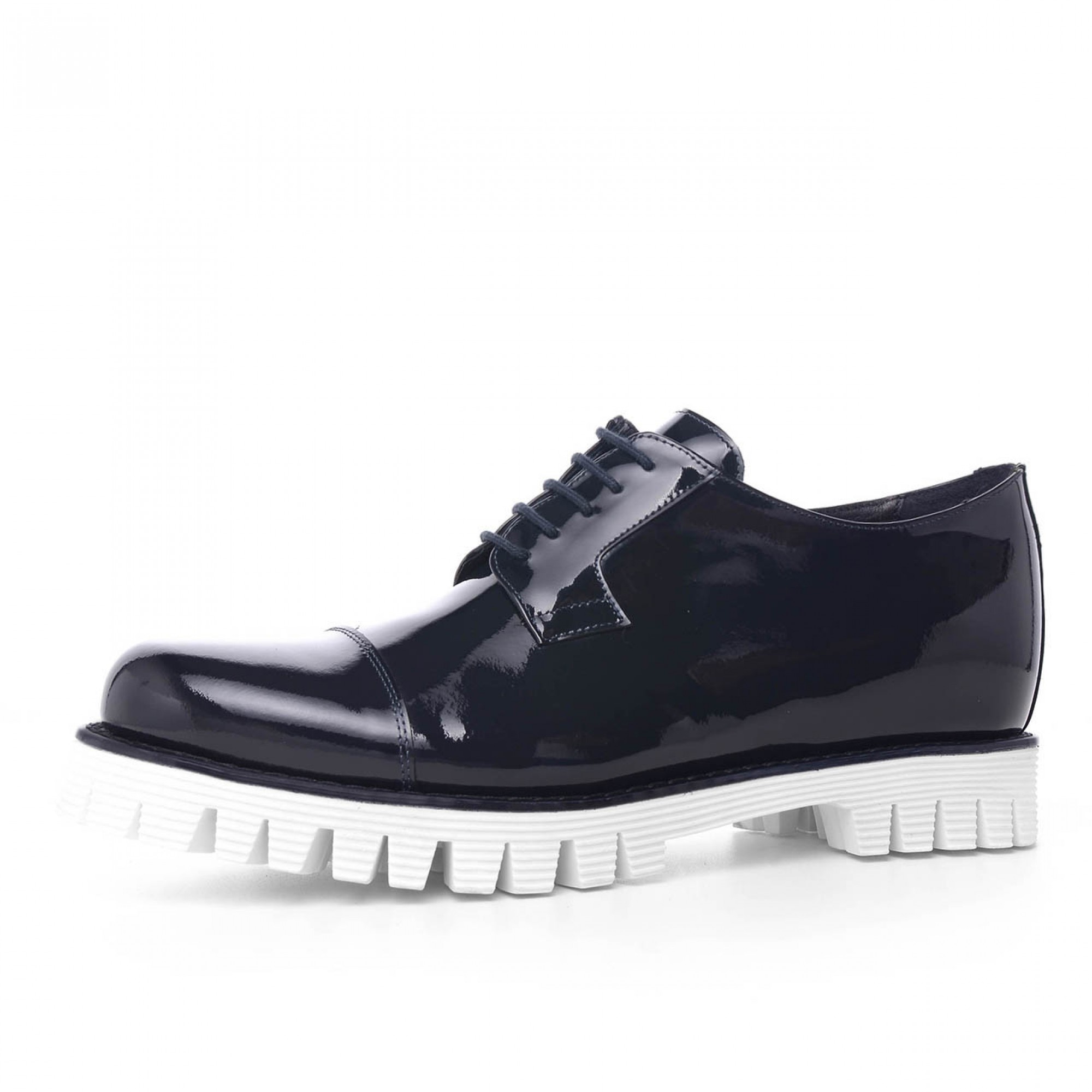 scarpe rialzanti