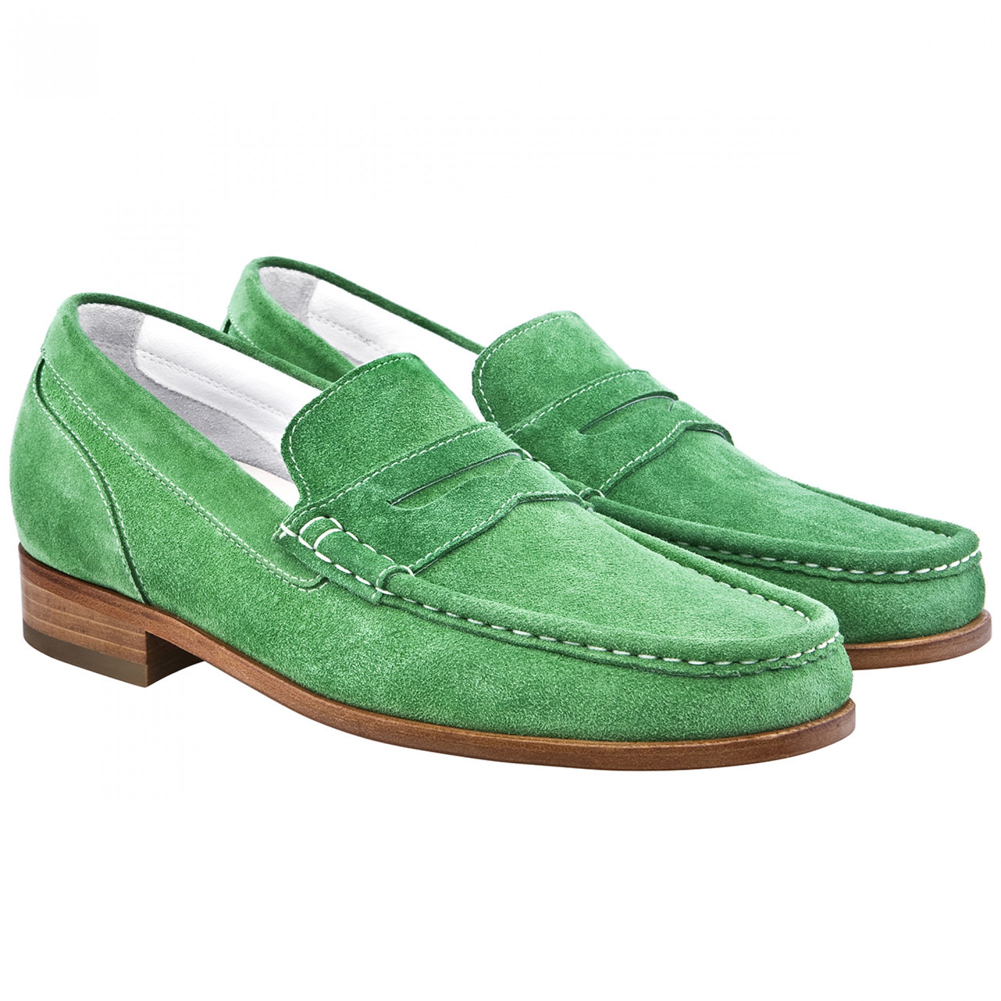 driving shoes