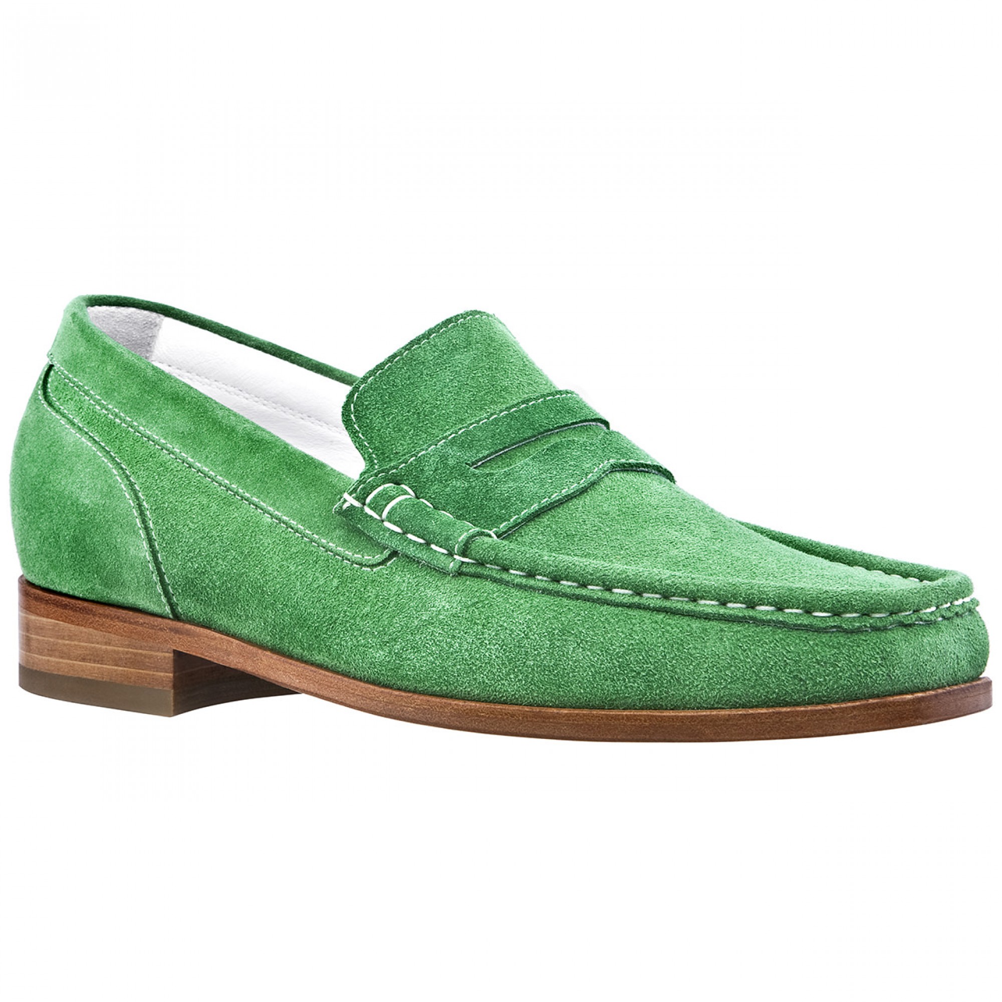 driving shoes