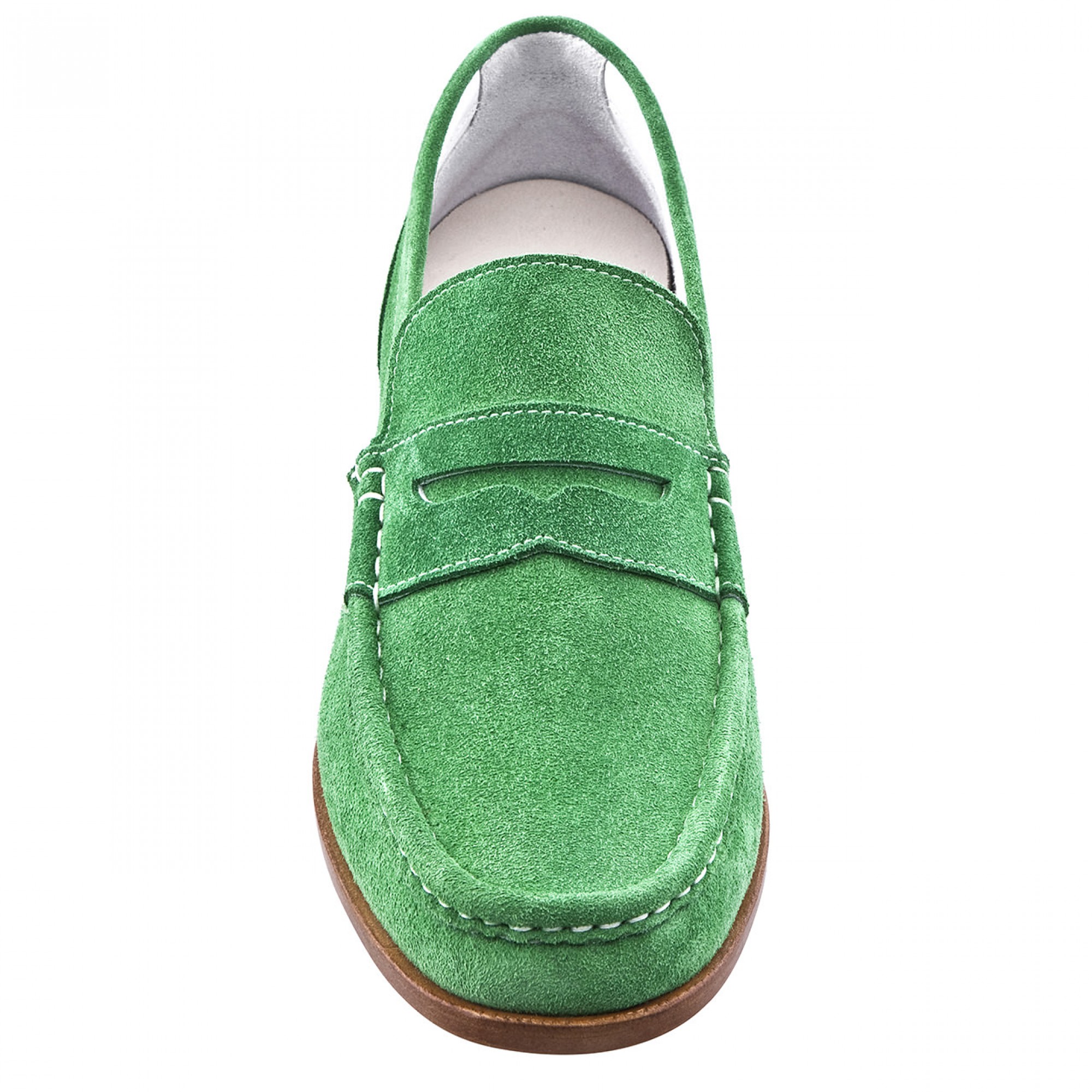 driving shoes