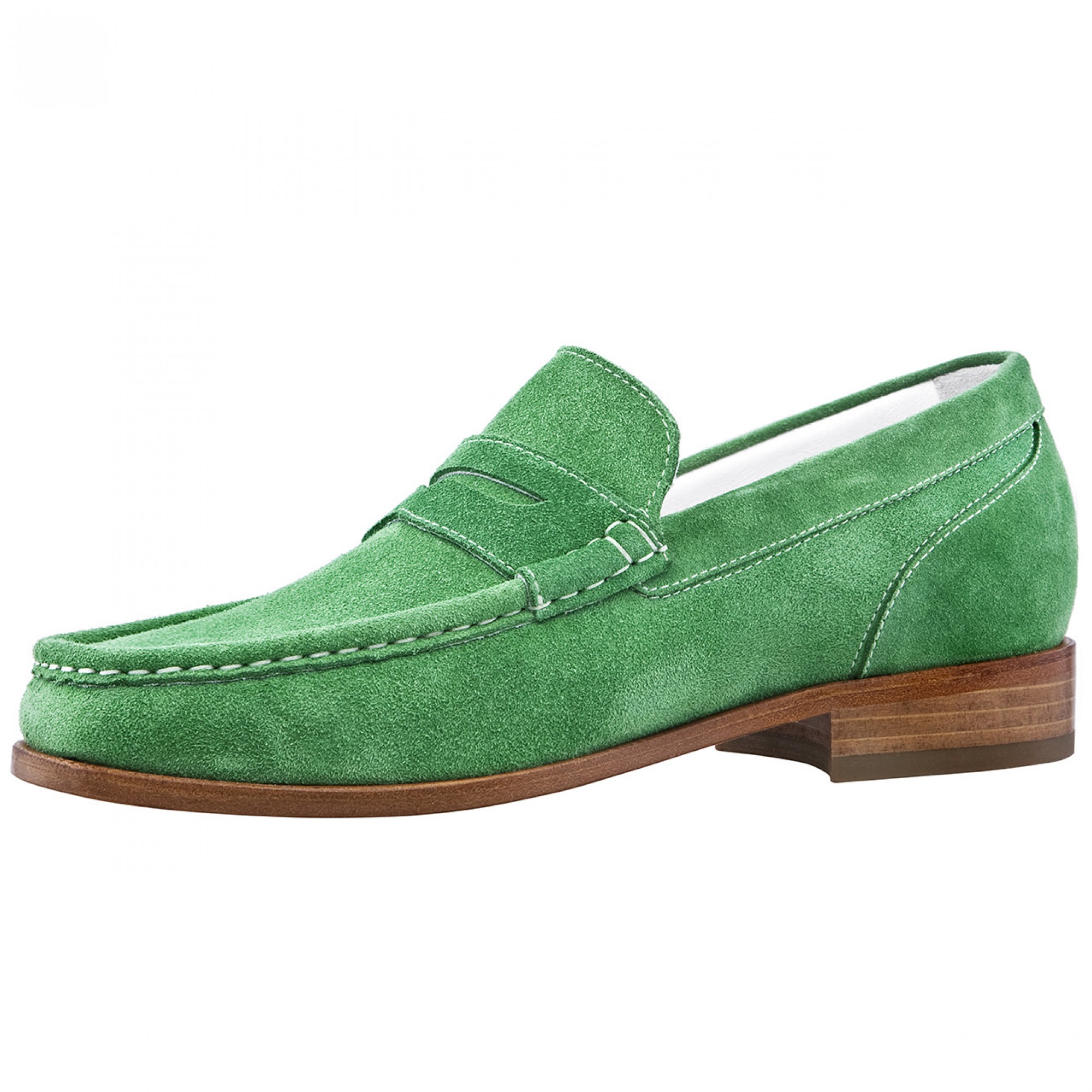 driving shoes