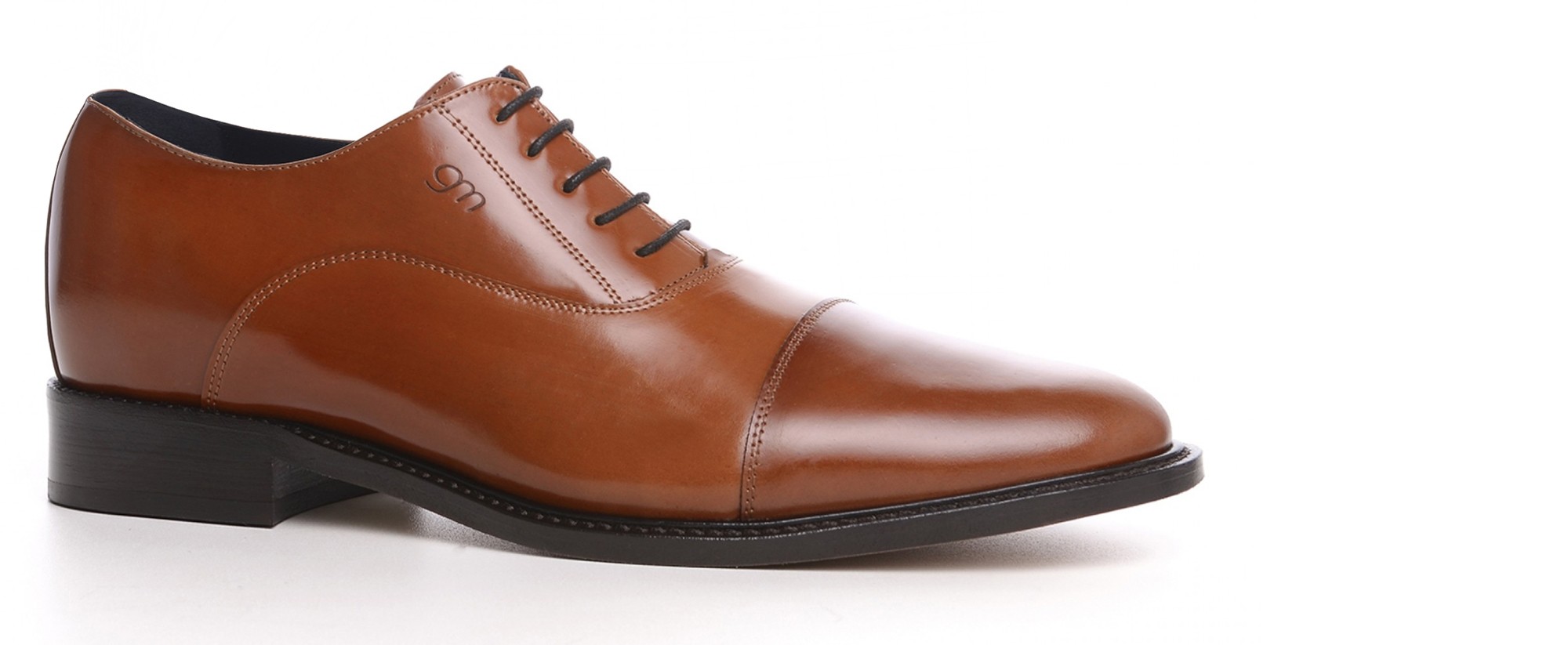scarpe con rialzo