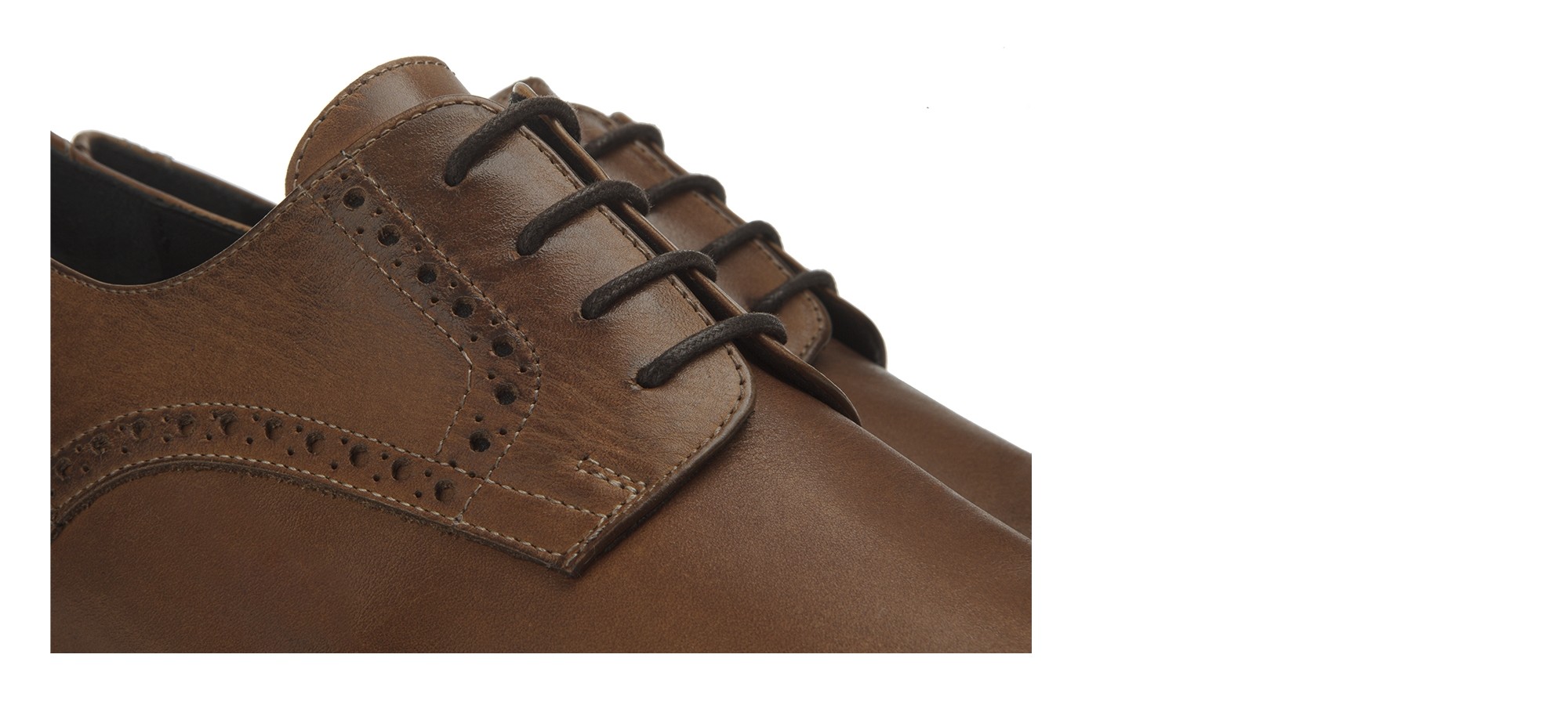 scarpe con rialzo 
