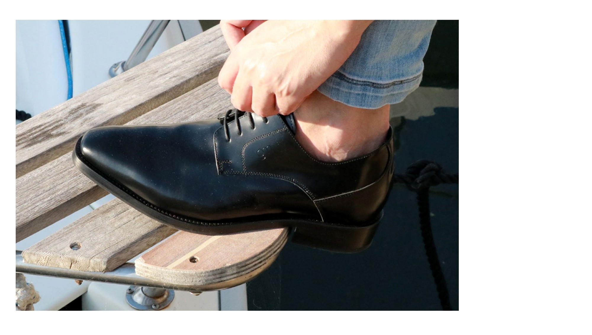 scarpe con rialzo uomo
